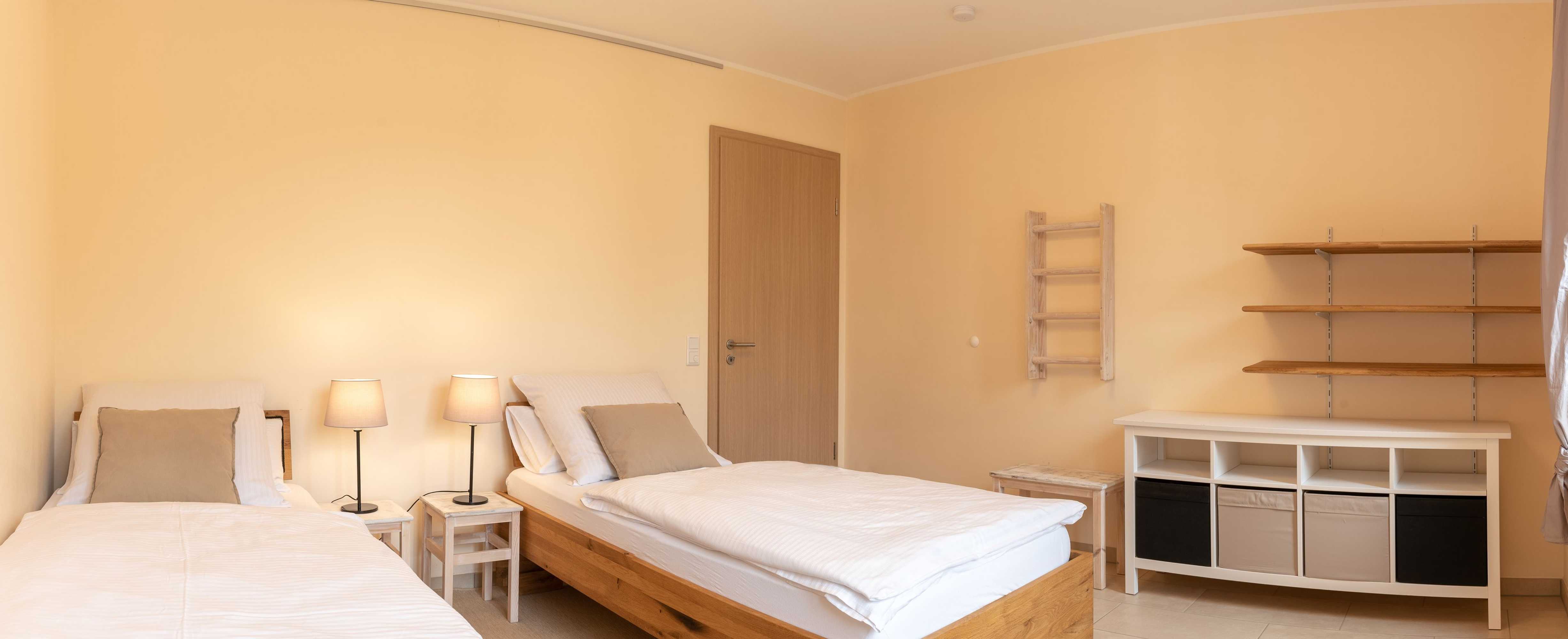 Gift card for Ferienwohnungen Gut Mischenried