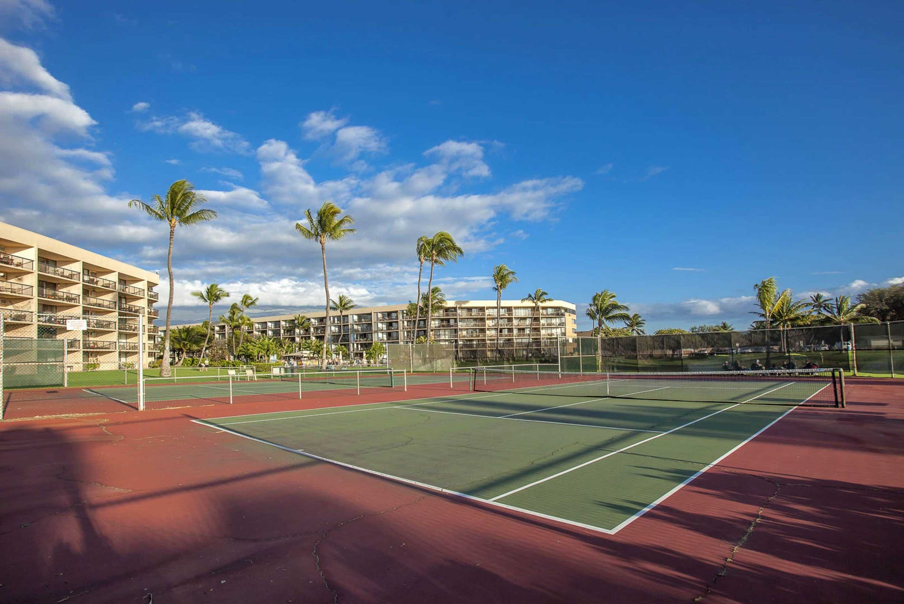 Gift card for Maui Sunset - Maui Condo & Home