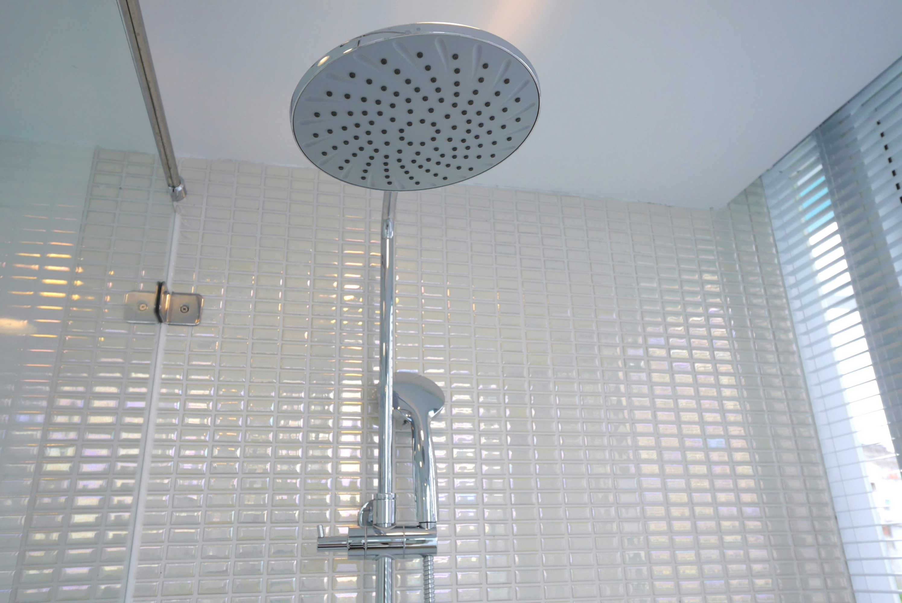 Gift card for Ssbhotel - Shin Sei Bashi