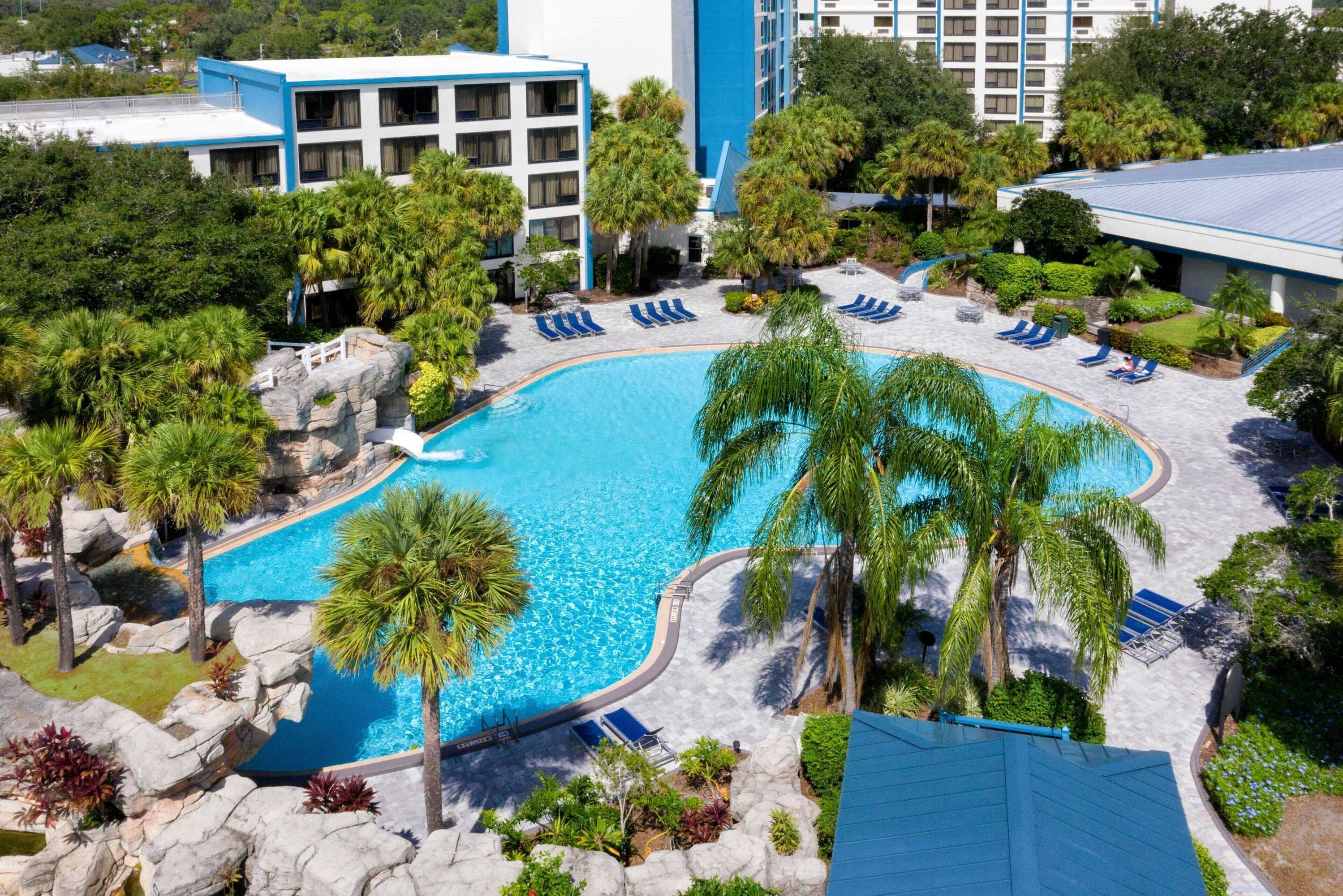 Gift card for Delta Hotels by Marriott Orlando Celebration Gift card for Delta Hotels by Marriott Orlando Celebration