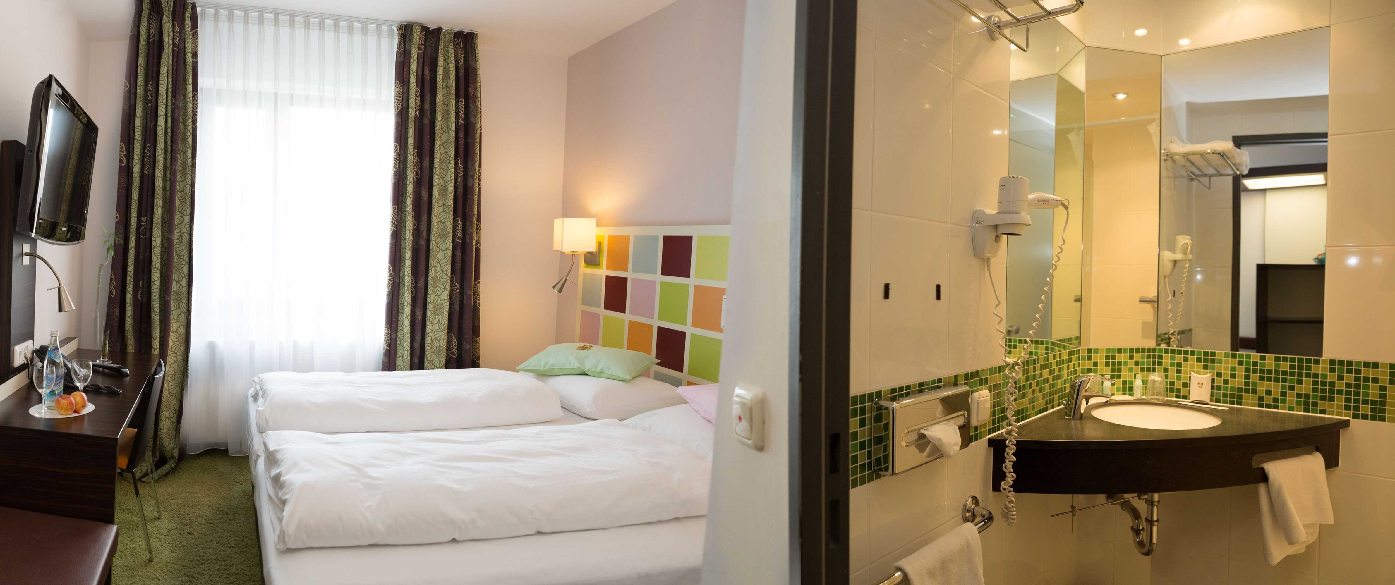 Gift card for Hotel Arooma Gift card for Hotel Arooma