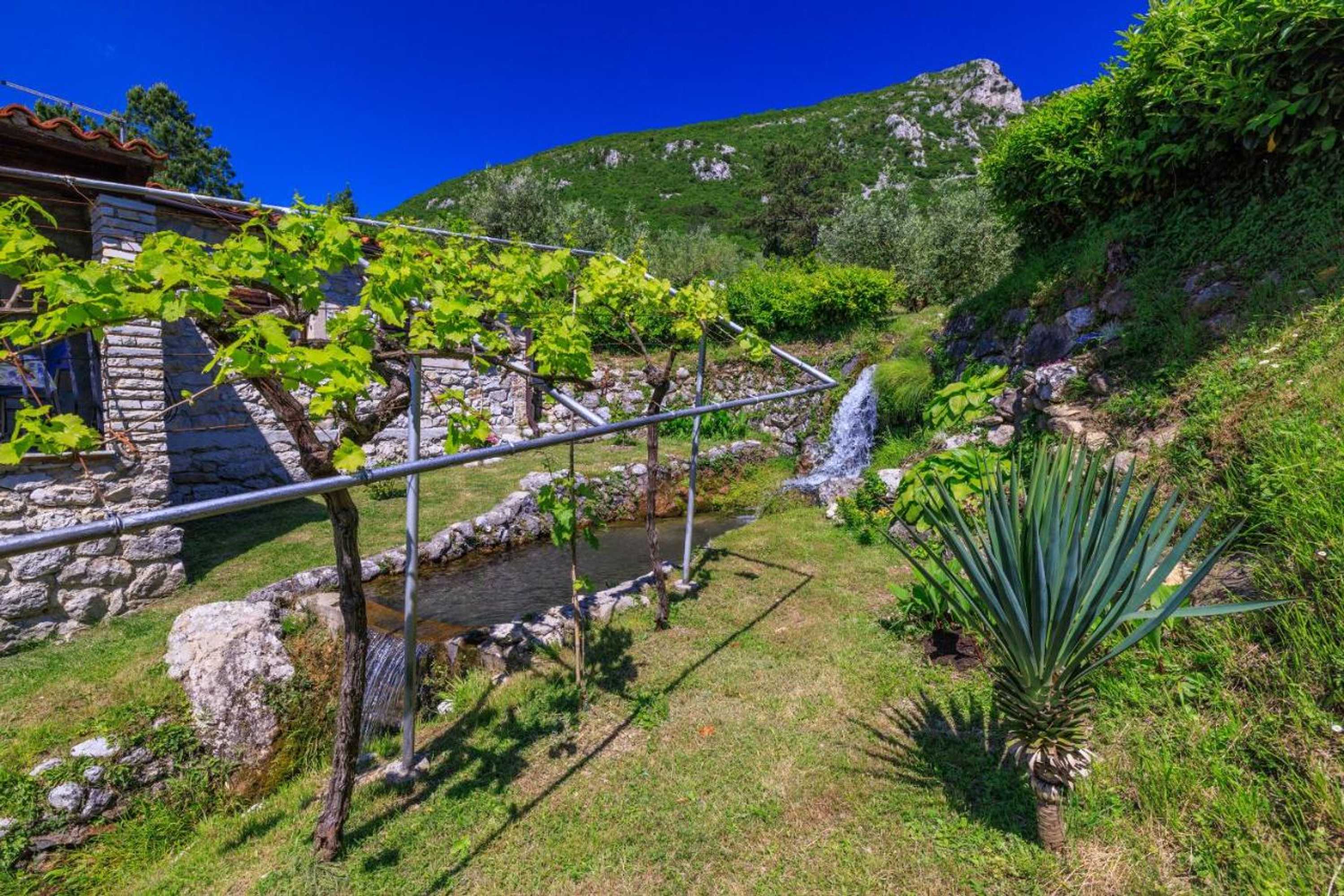 Gift card for Apartment Josip