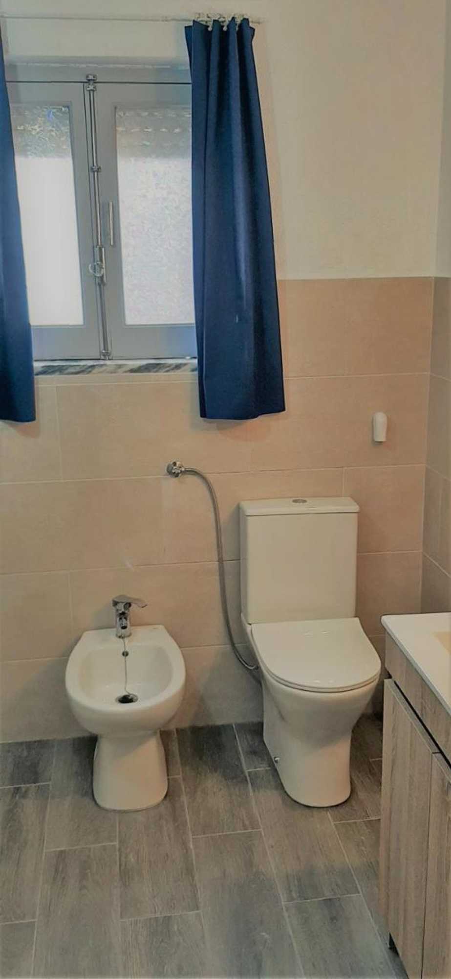 Gift card for Casa Coloridos