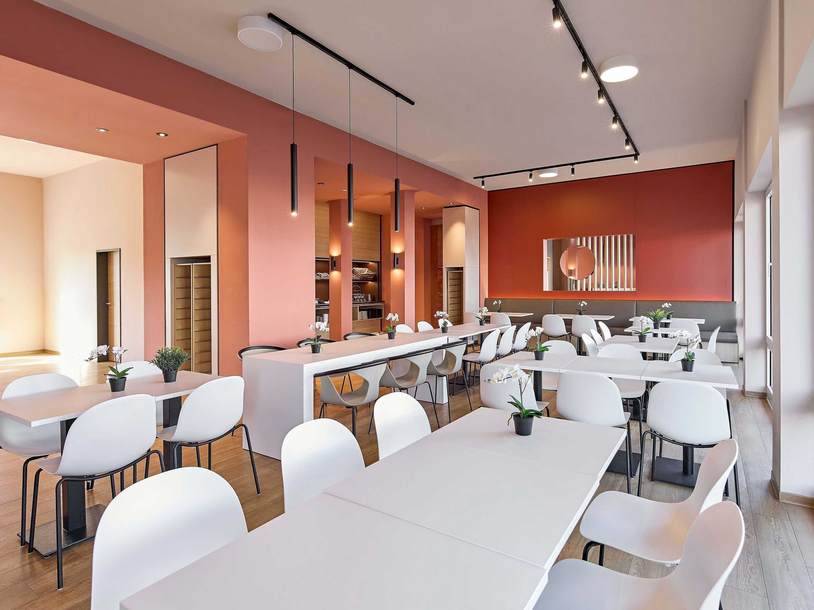 Gift card for B&b Hotel Hamm