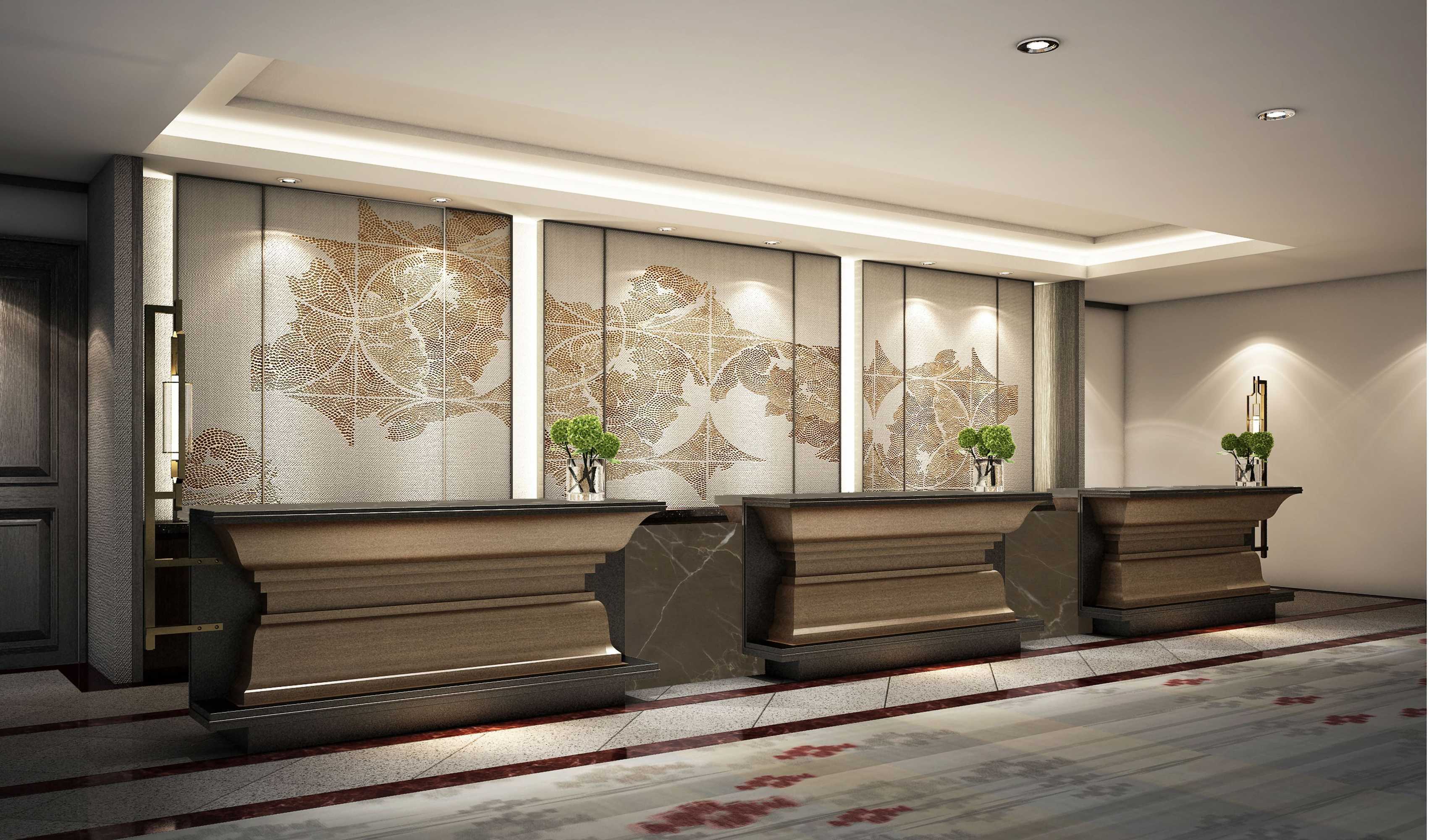 Gift card for Sima Thani Hotel Gift card for Sima Thani Hotel