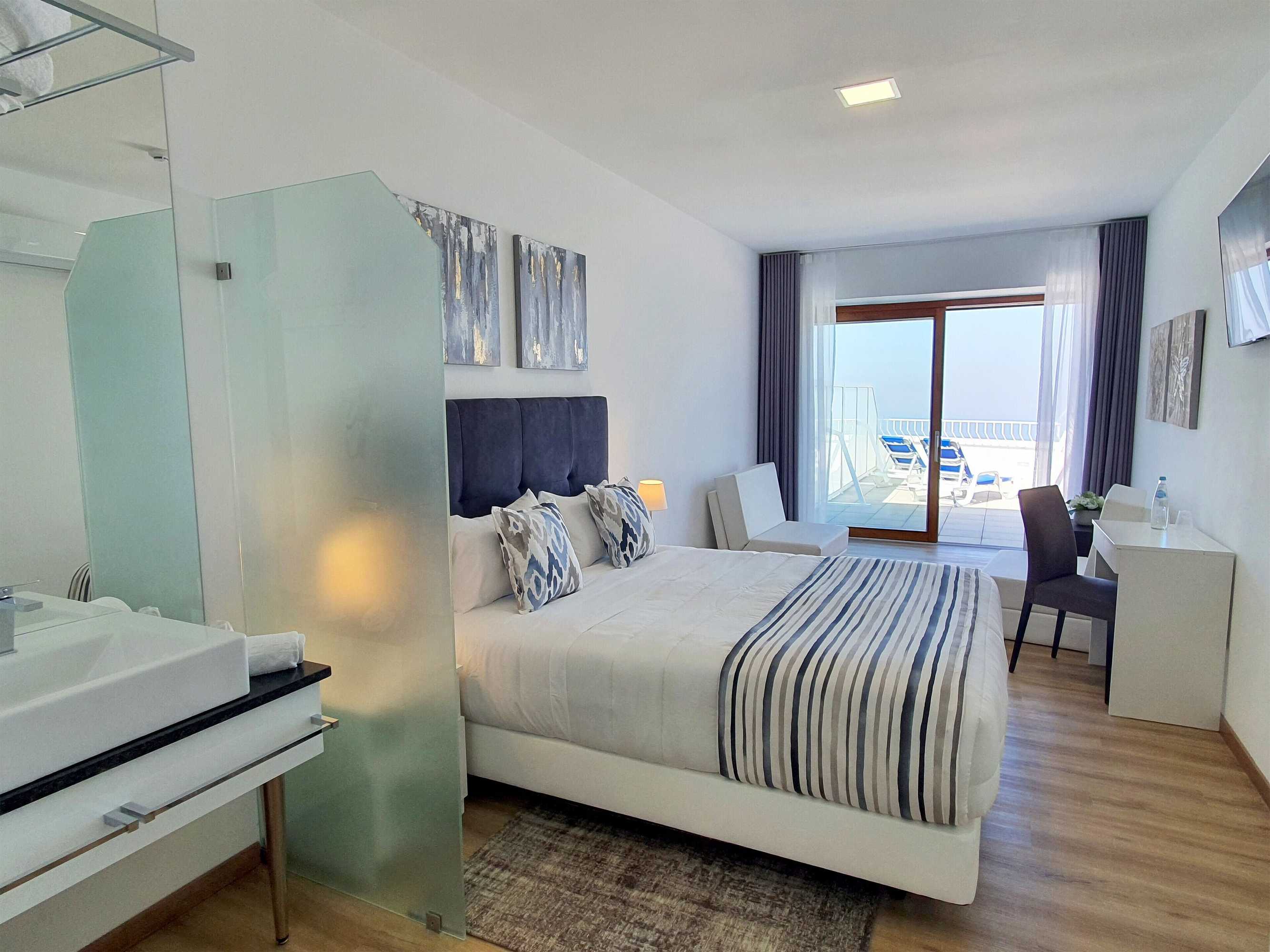 Gift card for Miramar Hotel & Spa Gift card for Miramar Hotel & Spa