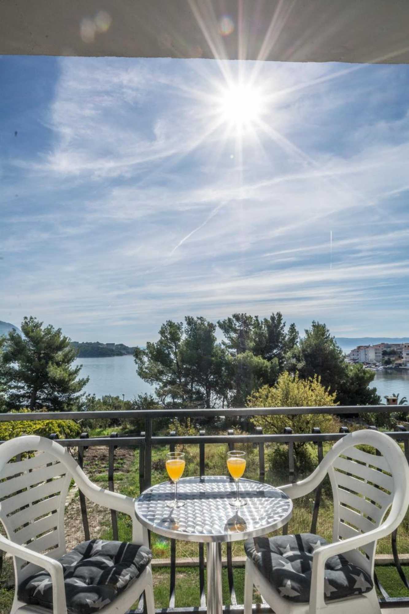 Gift card for Rooms Bruno