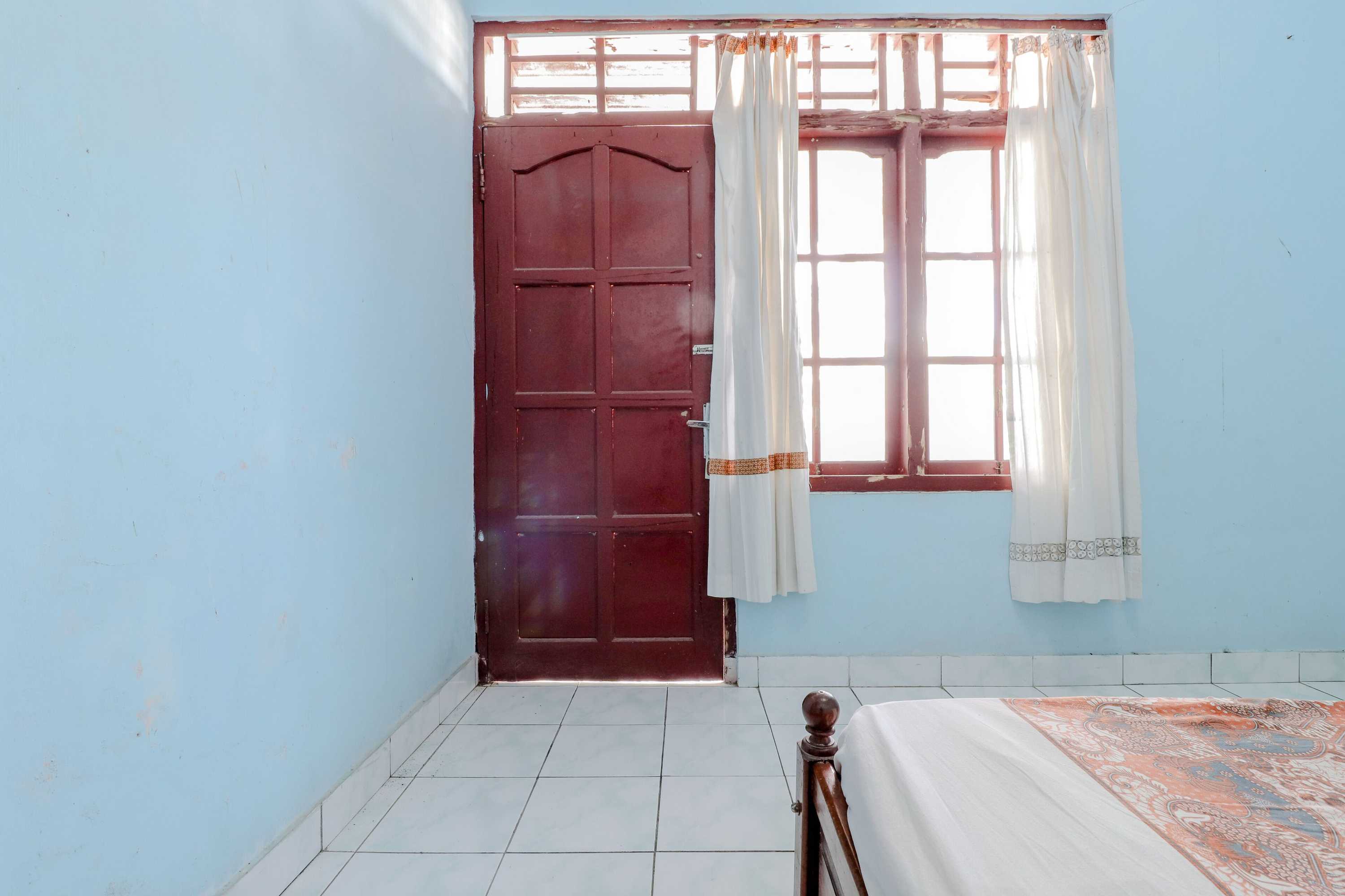 Gift card for Losmen Parikesit