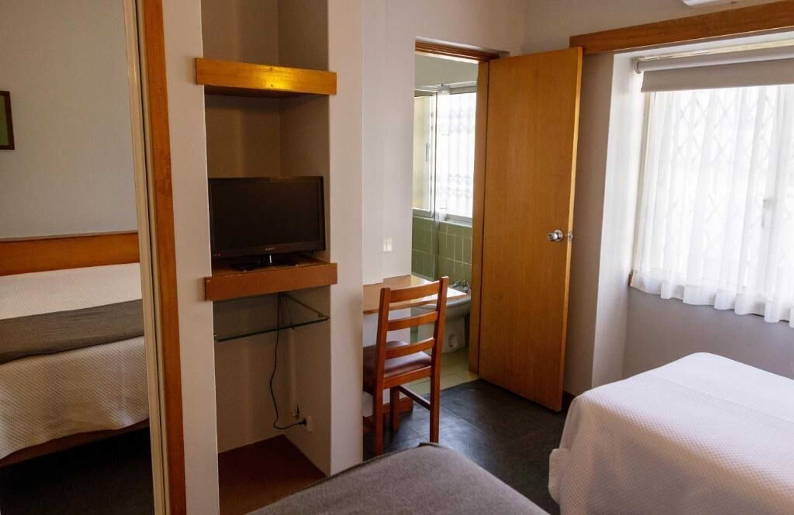 Gift card for Hotel São Nicolau