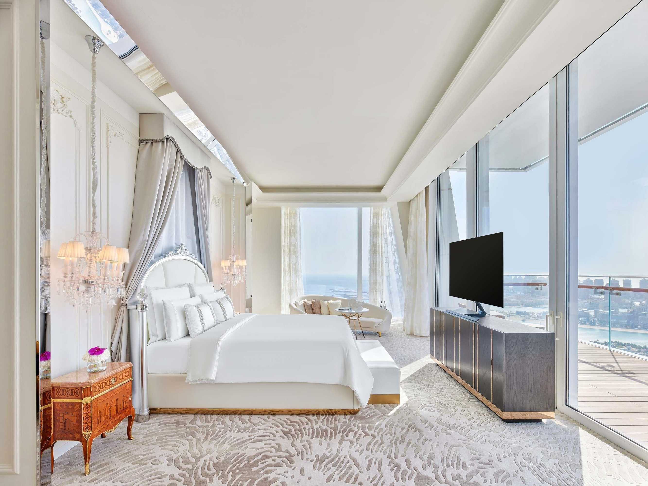 Gift card for Fairmont Doha Gift card for Fairmont Doha