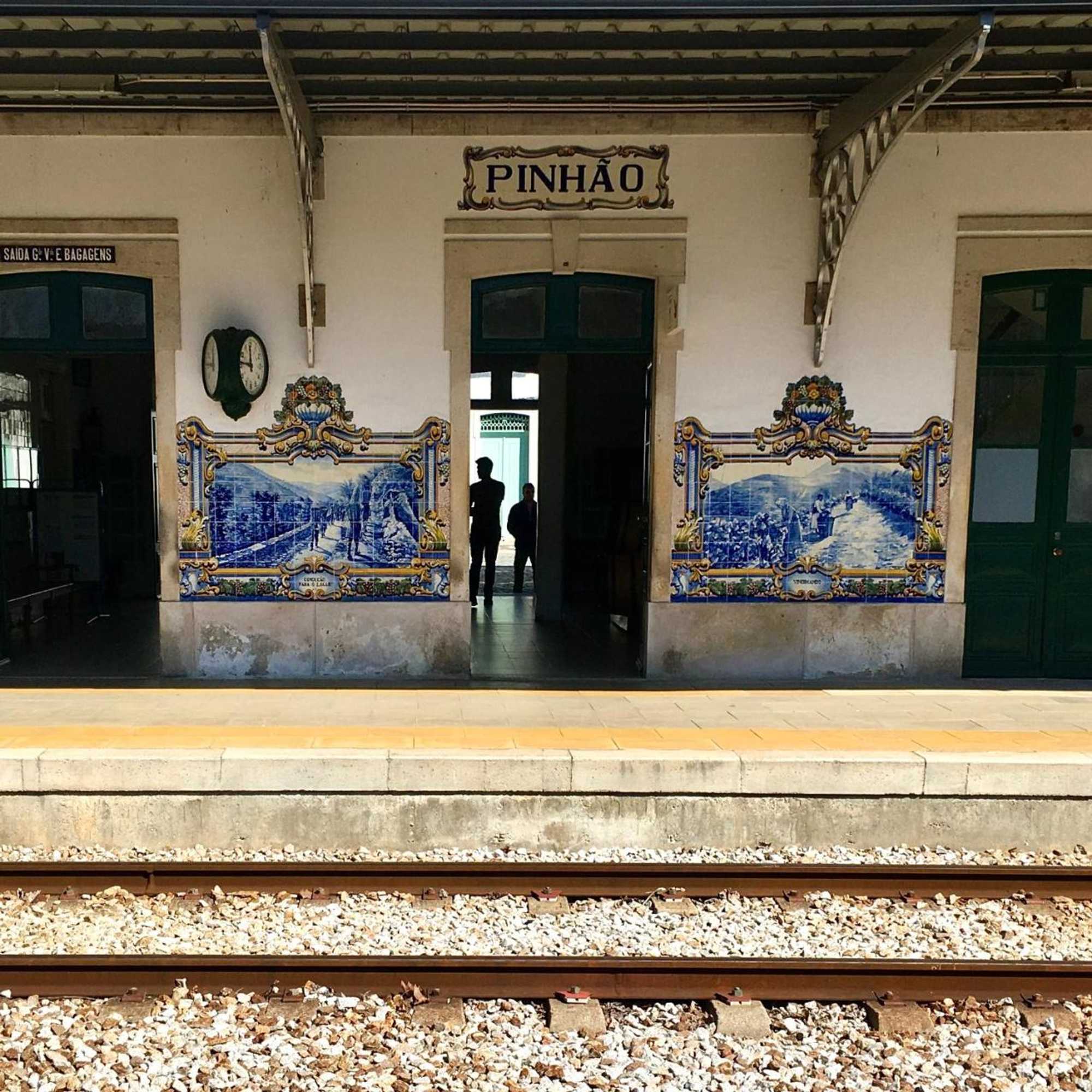 Gift card for Hostel Douro Backpackers