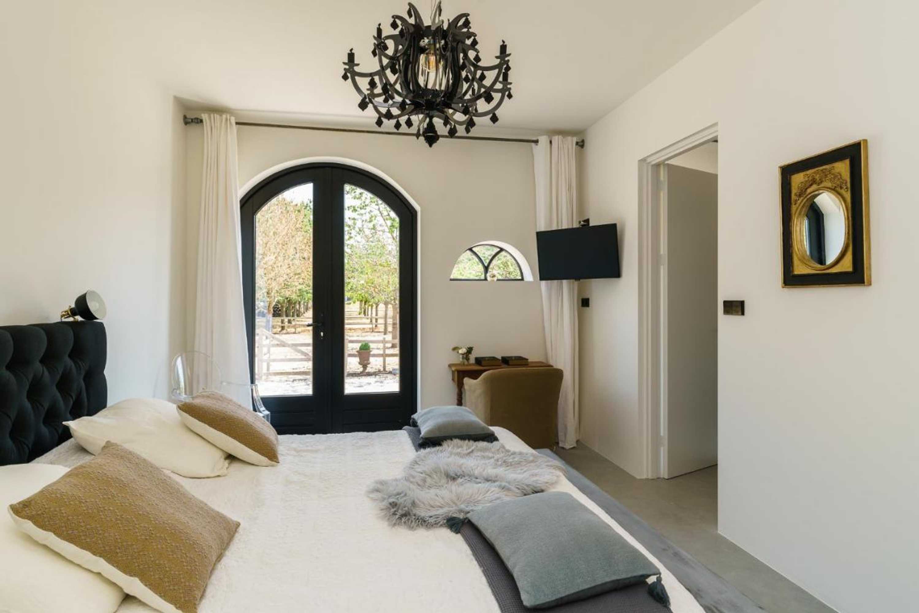 Gift card for De Oosterling