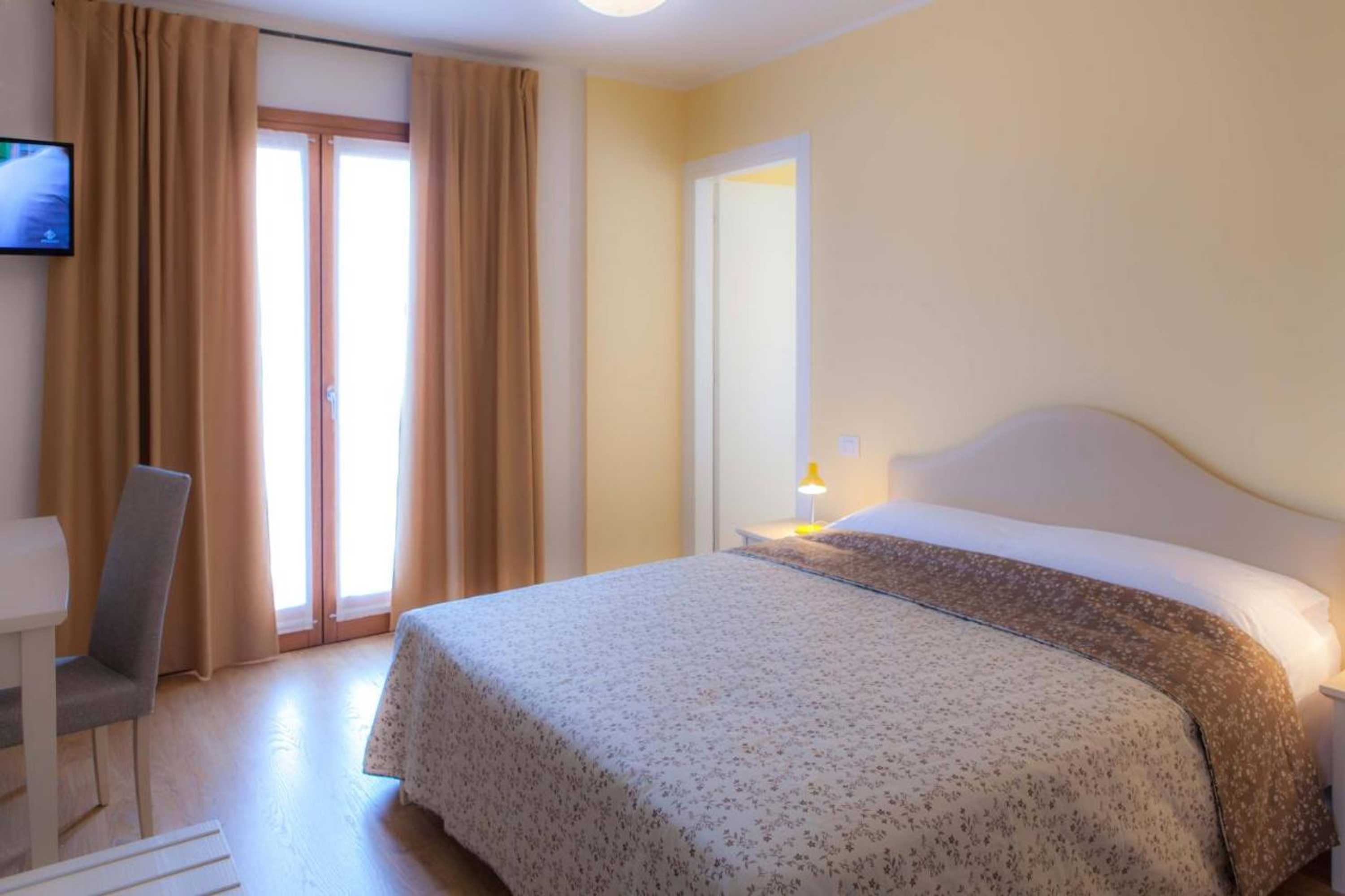 Gift card for Agriturismo la Chiocciola