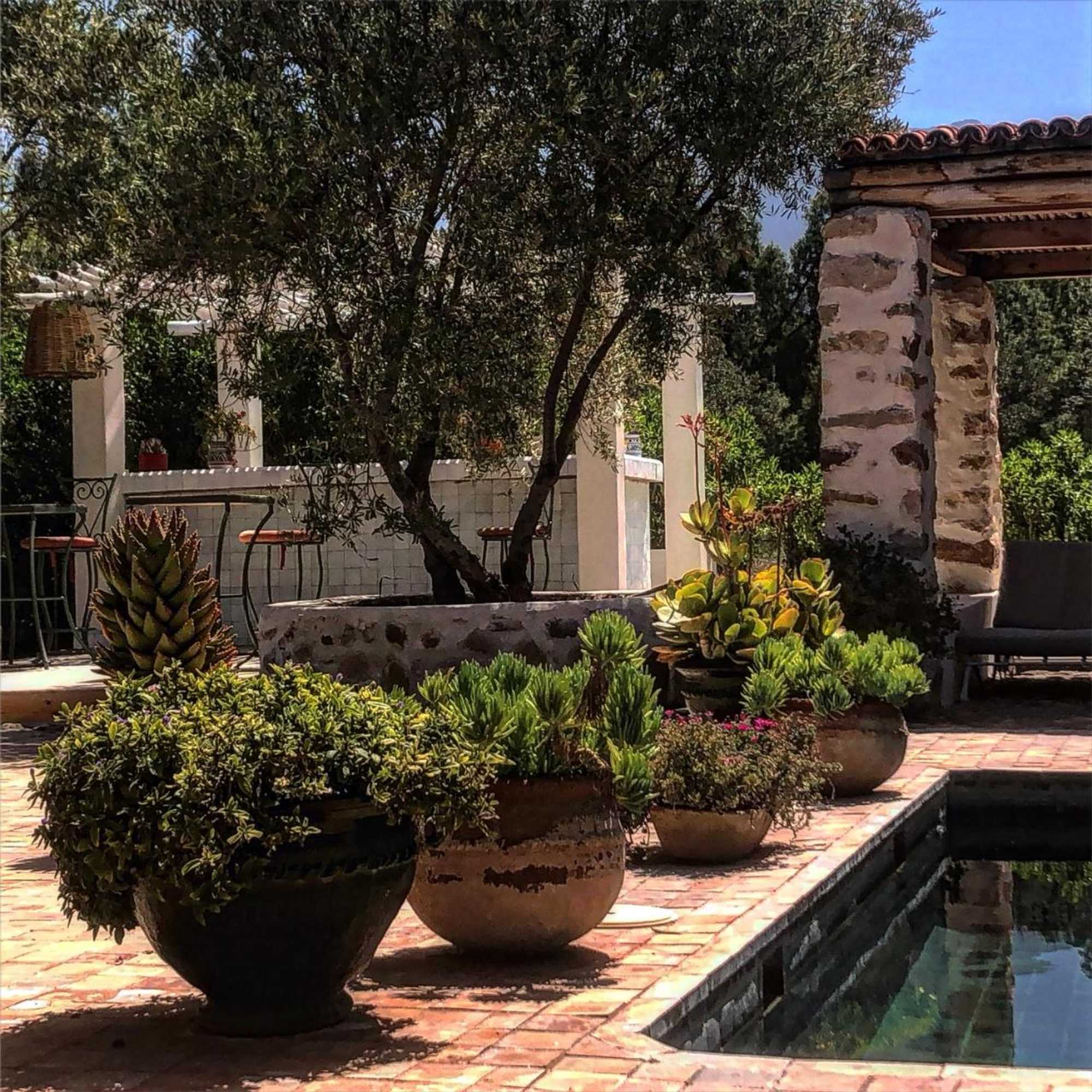 Gift card for Sel D'ailleurs Gift card for Sel D'ailleurs