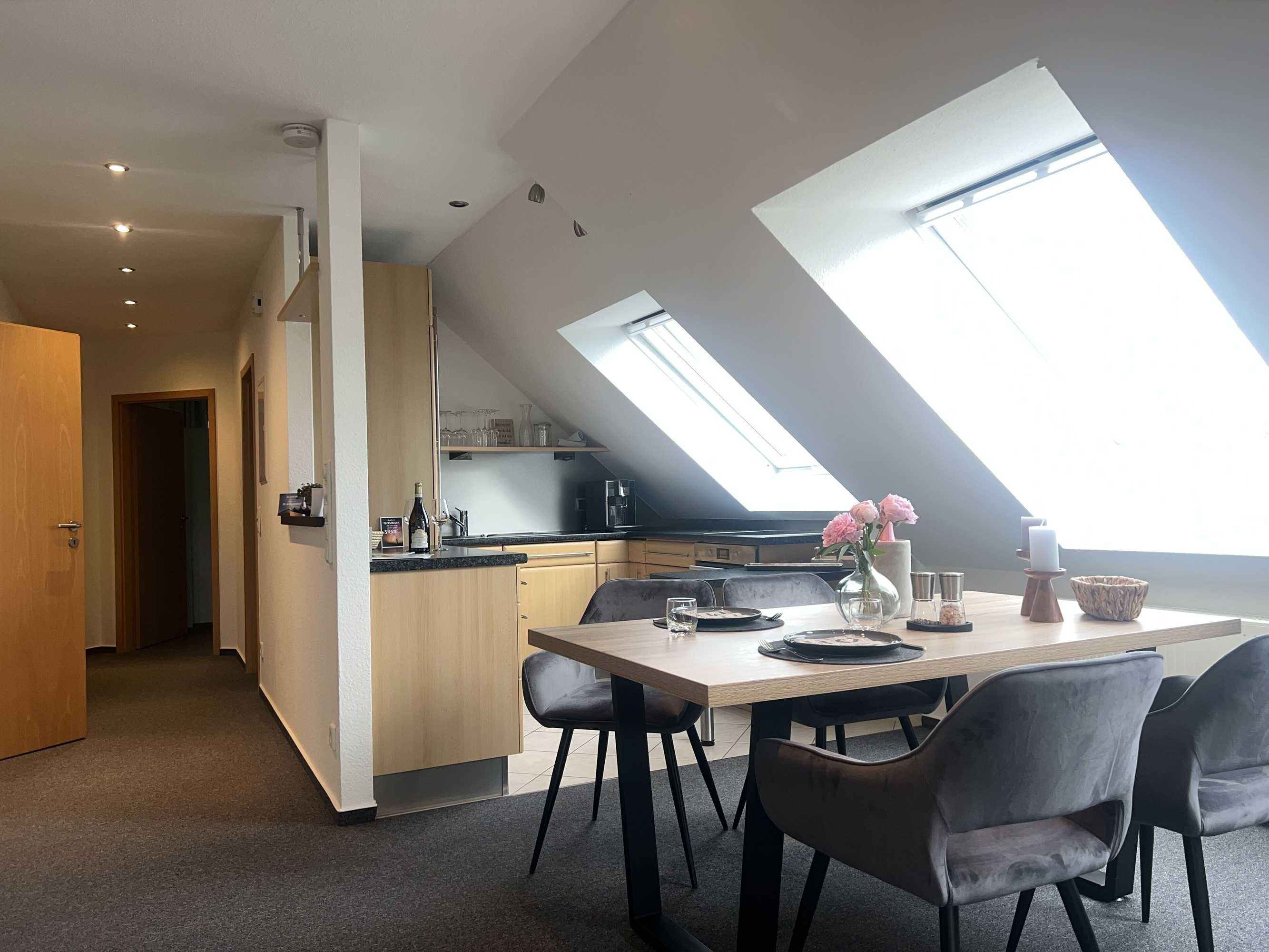 Gift card for Hof Dalhaus