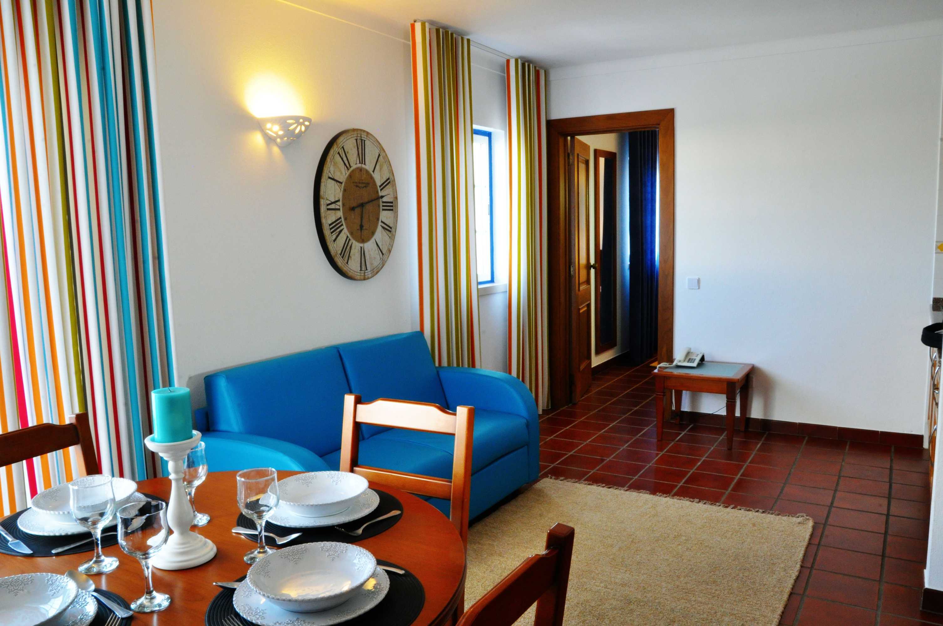 Gift card for Pátios da Vila - Boutique Apartments Gift card for Pátios da Vila - Boutique Apartments
