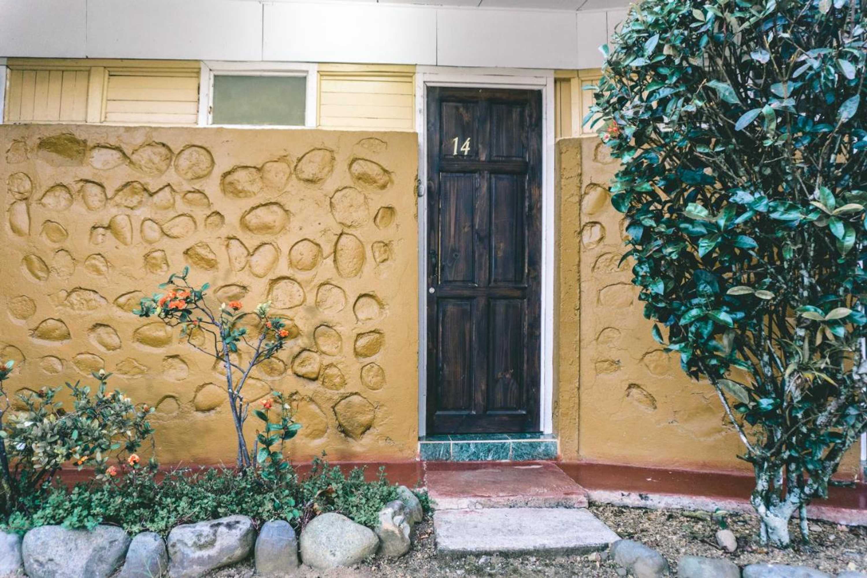 Gift card for Cabinas EL Prado Gift card for Cabinas EL Prado