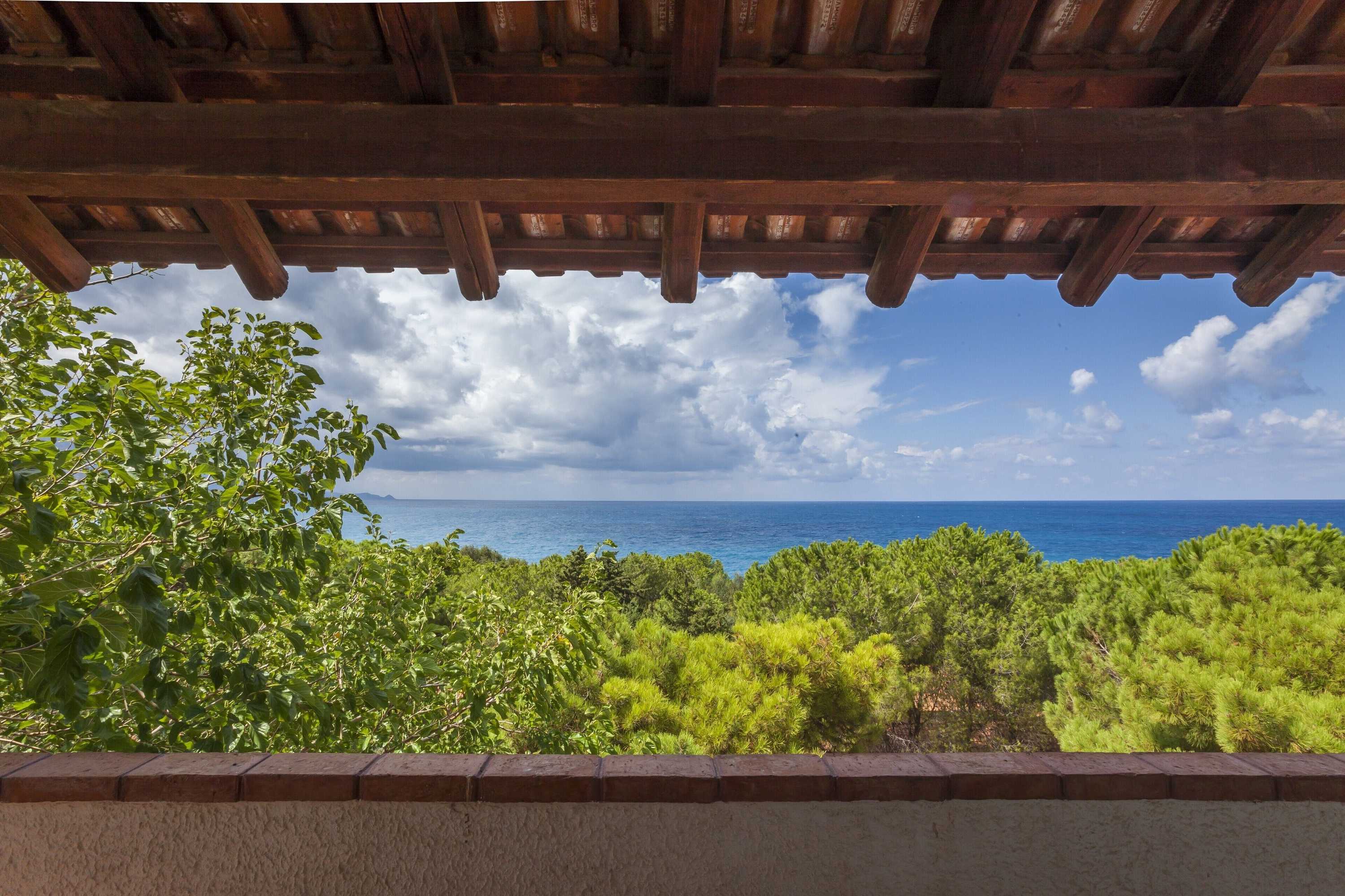 Gift card for TH Gioiosa Marea - Capo Calavà Village
