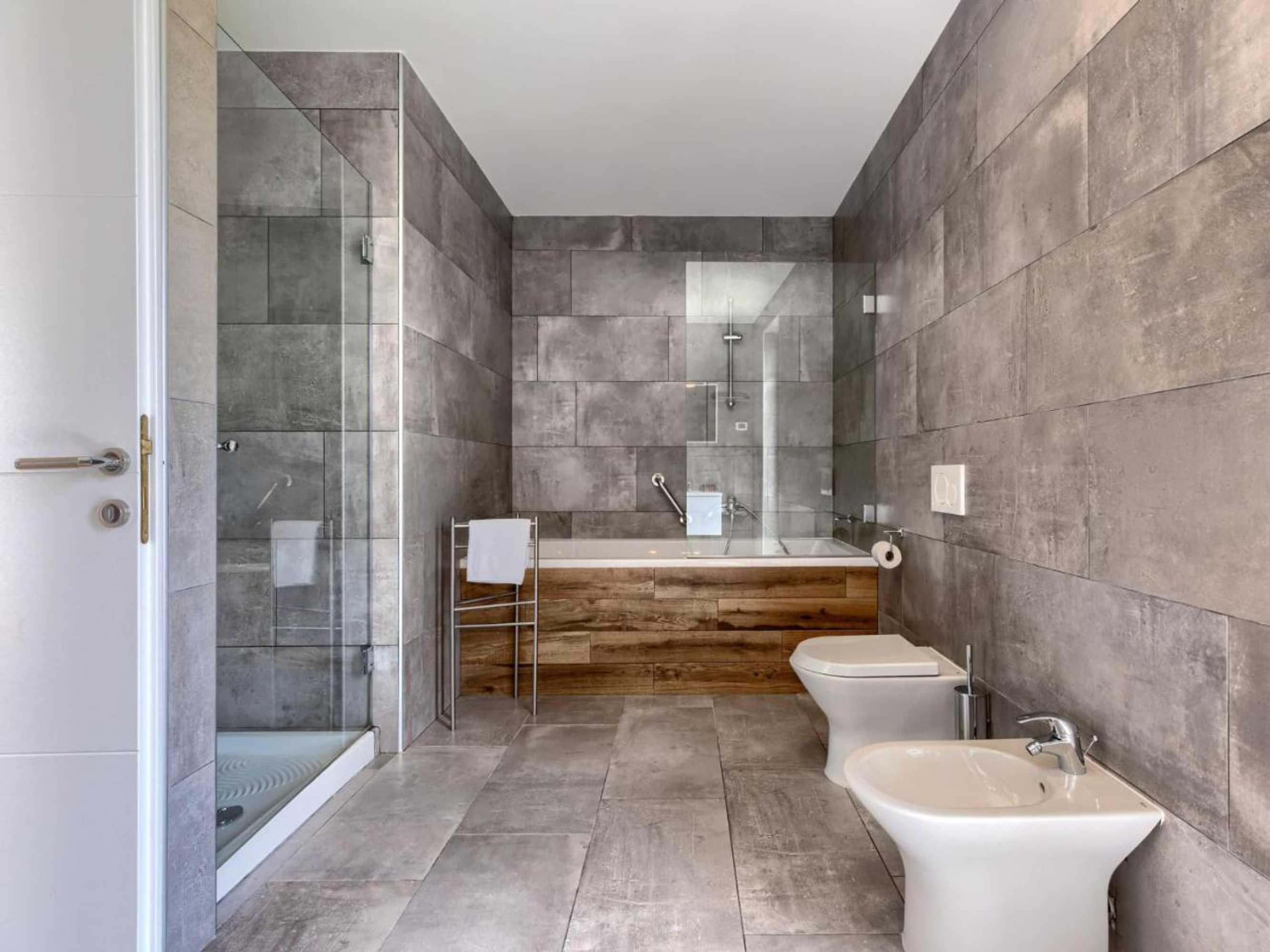 Gift card for Villa Luna Rossa by Interhome