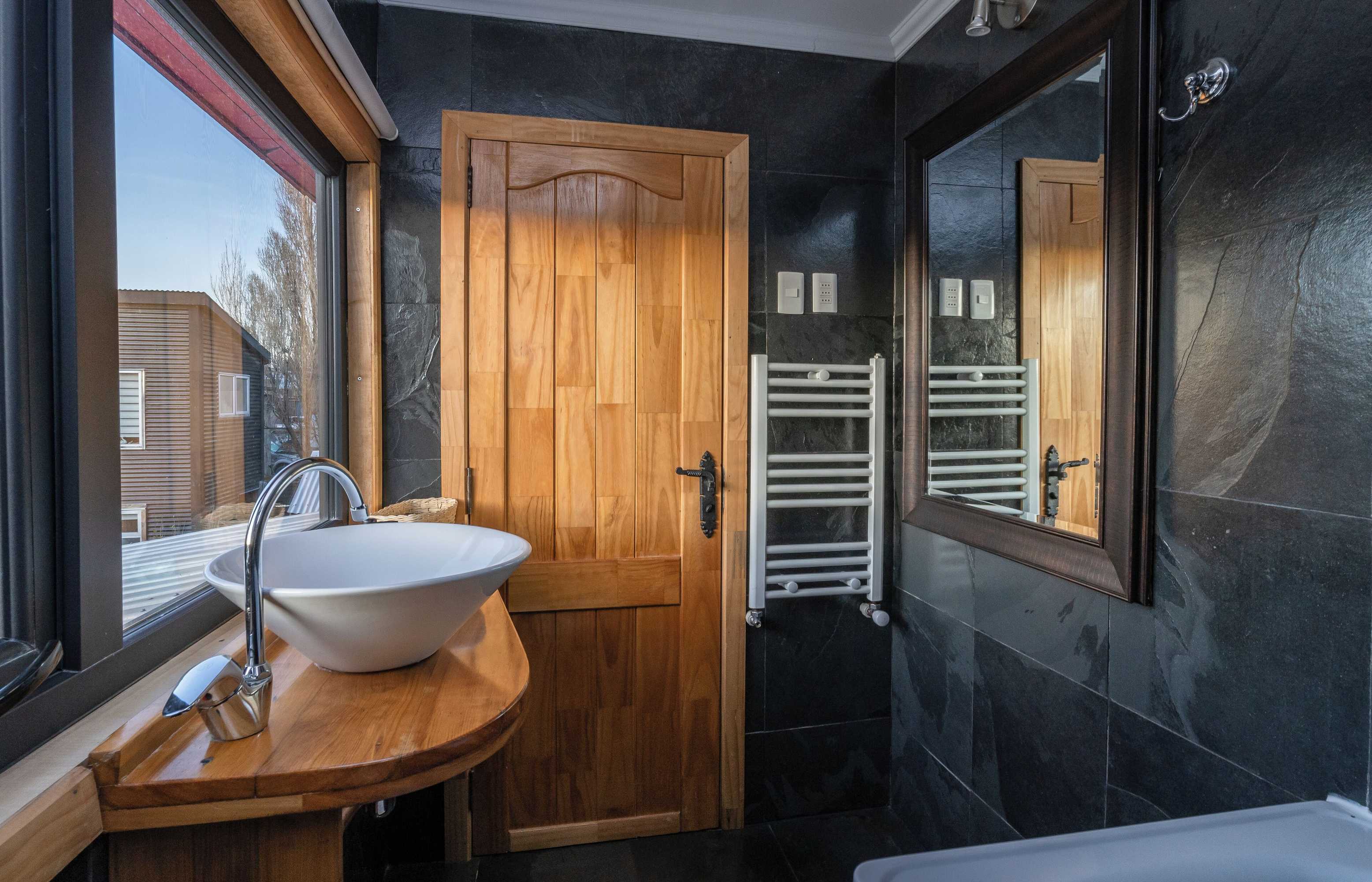 Gift card for Yagan House