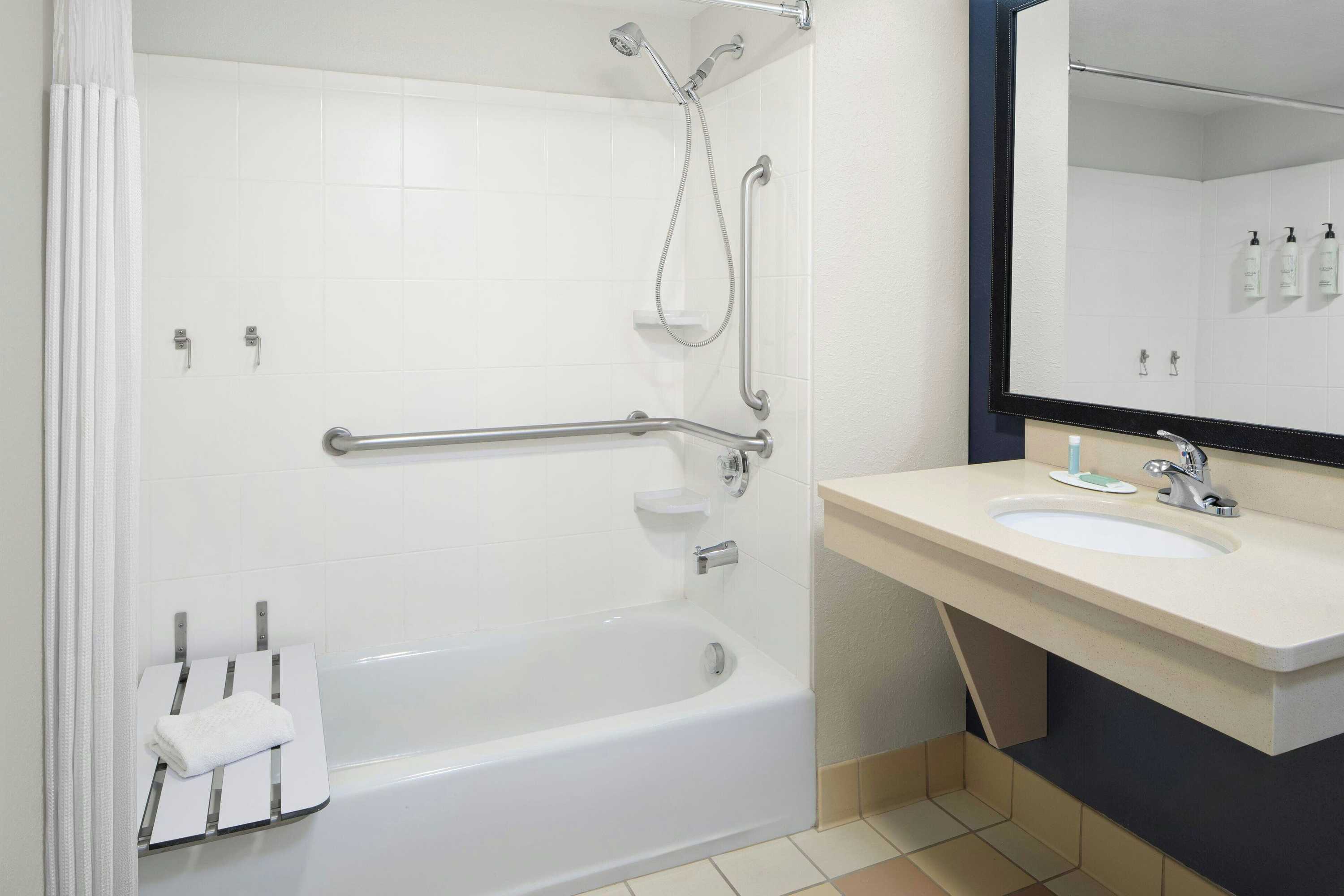 Gift card for Fairfield Inn & Suites Marianna Gift card for Fairfield Inn & Suites Marianna