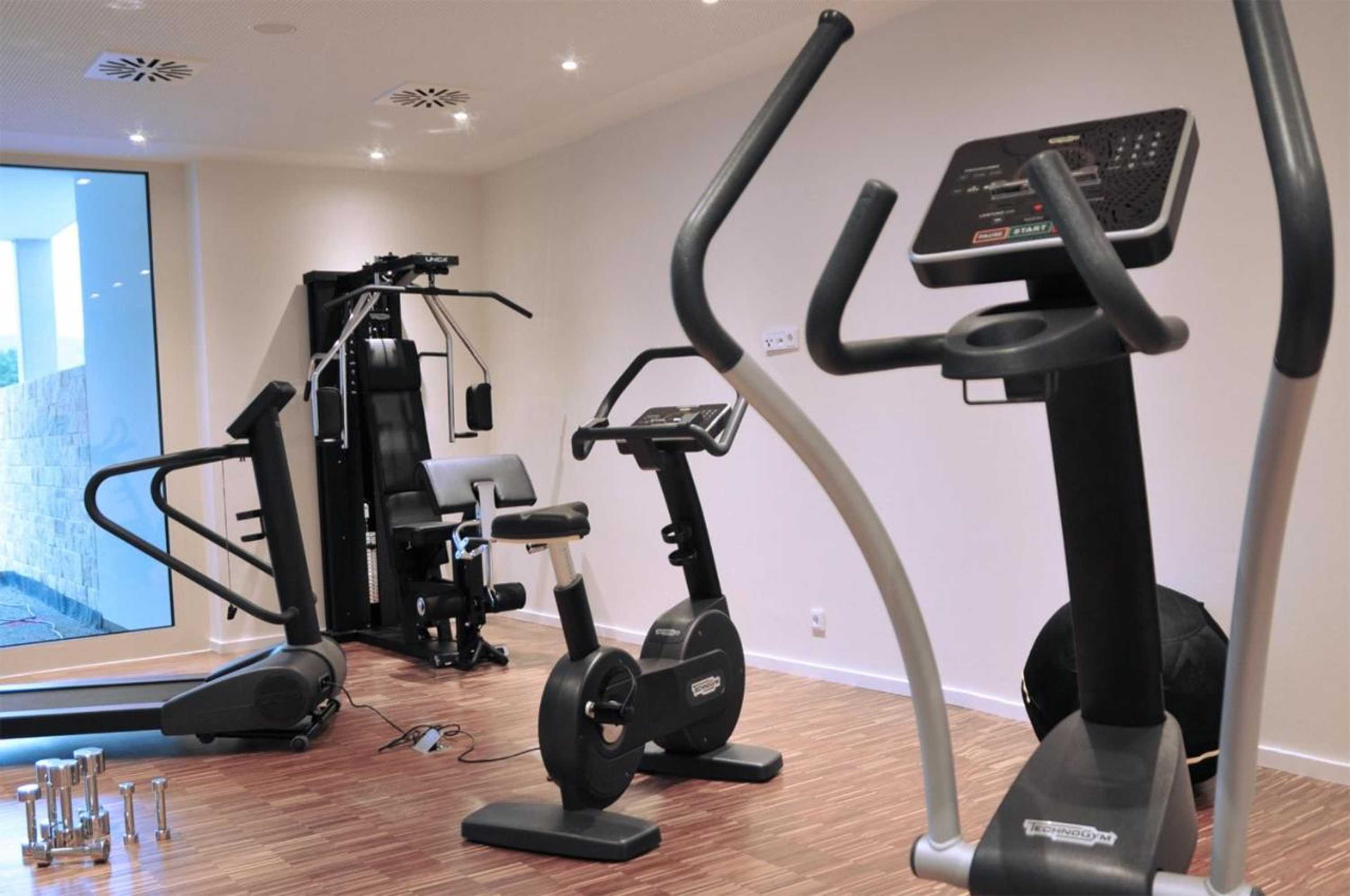 Gift card for Heitlinger Hof