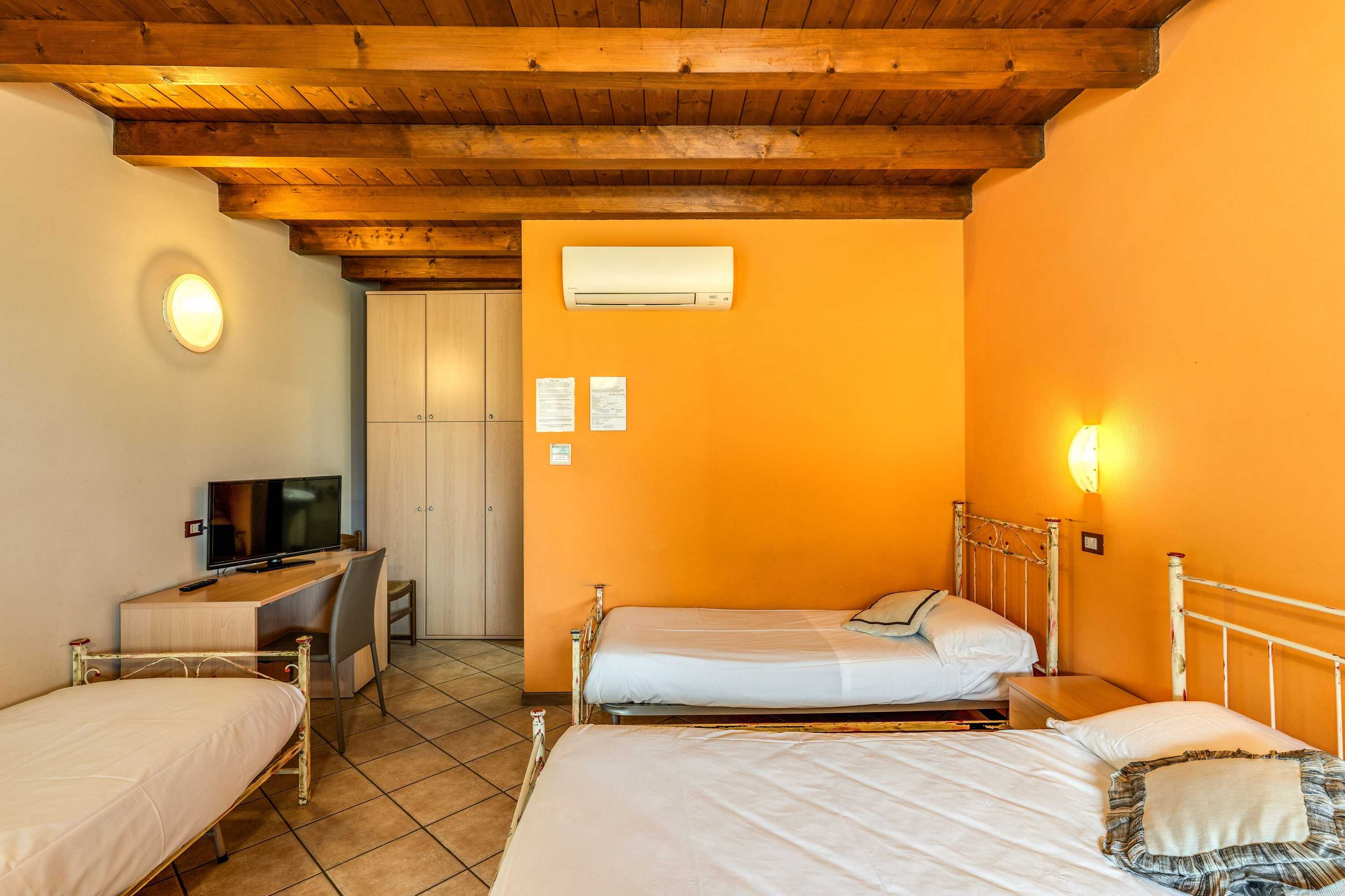 Gift card for Agriturismo Pozzo Fiorito Gift card for Agriturismo Pozzo Fiorito