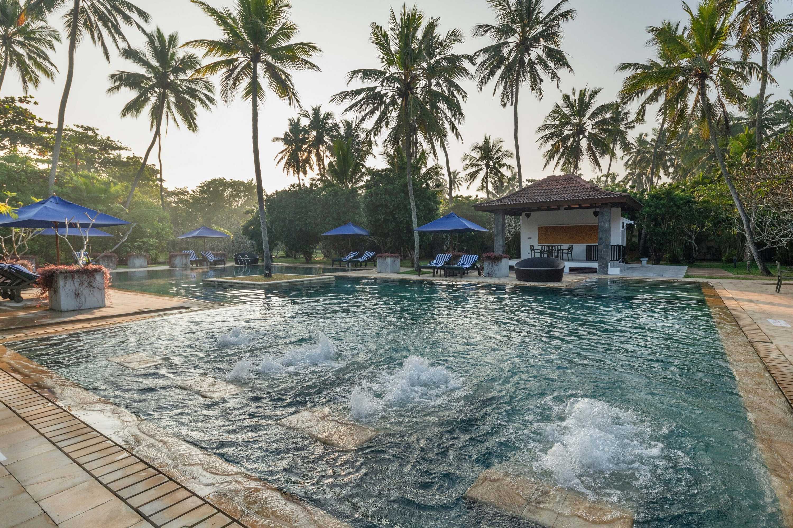 Gift card for Clove Beach Wadduwa Gift card for Clove Beach Wadduwa