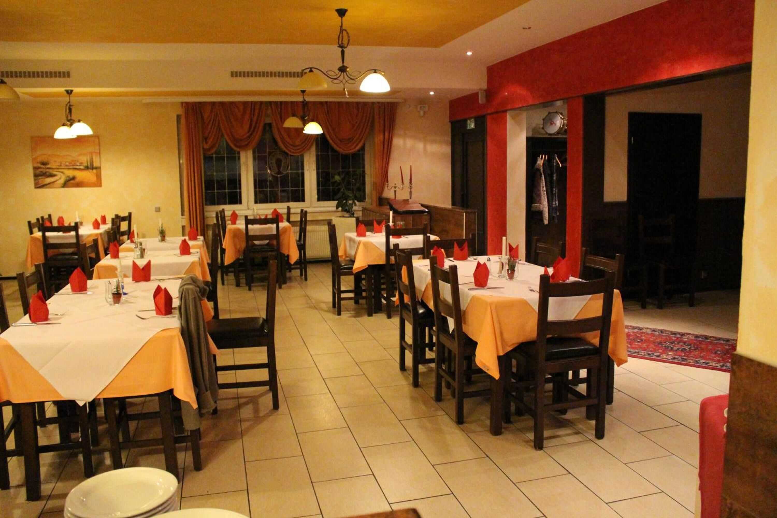 Gift card for Legend