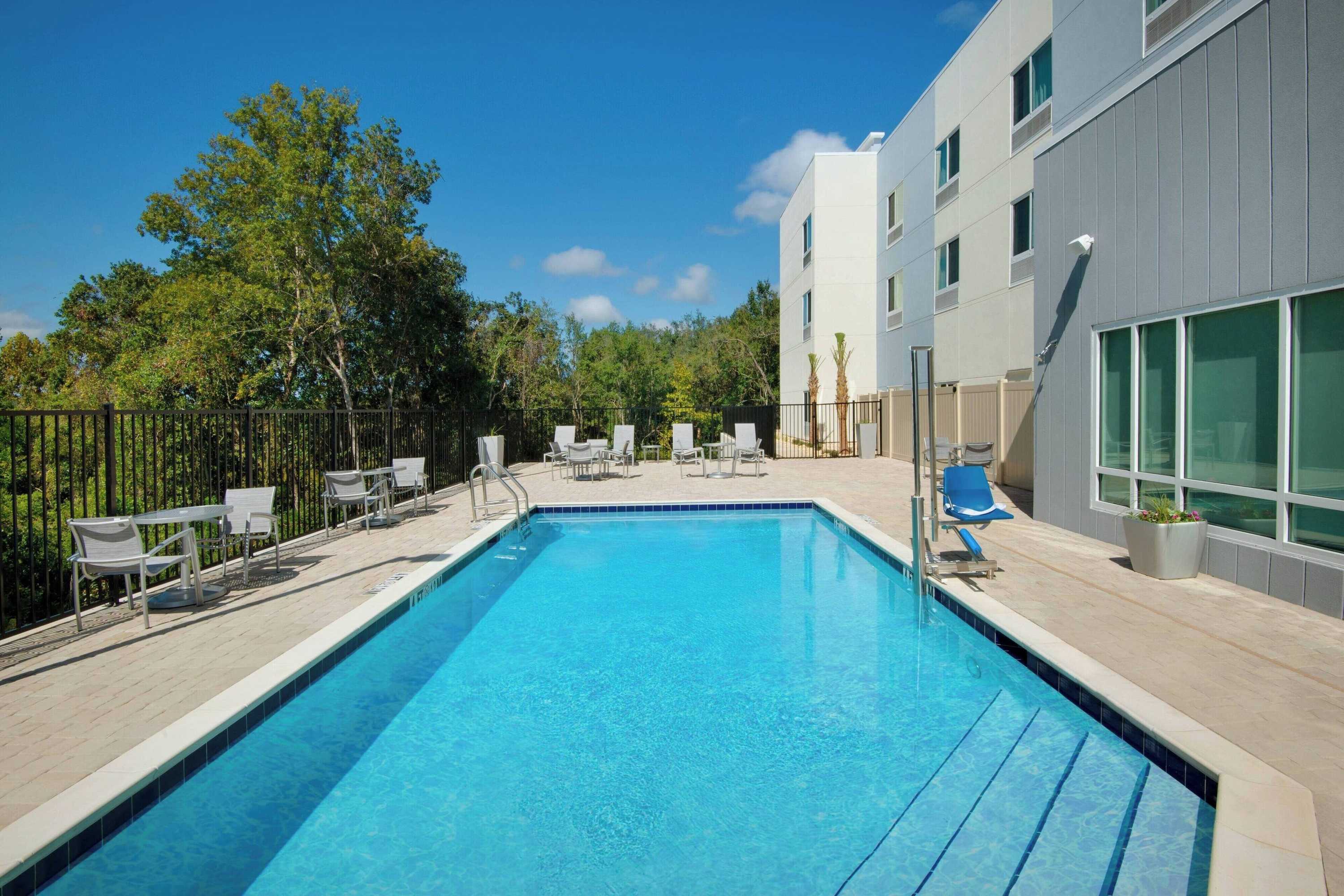Gift card for Towneplace Suites by Marriott Niceville Eglin Afb Area Gift card for Towneplace Suites by Marriott Niceville Eglin Afb Area