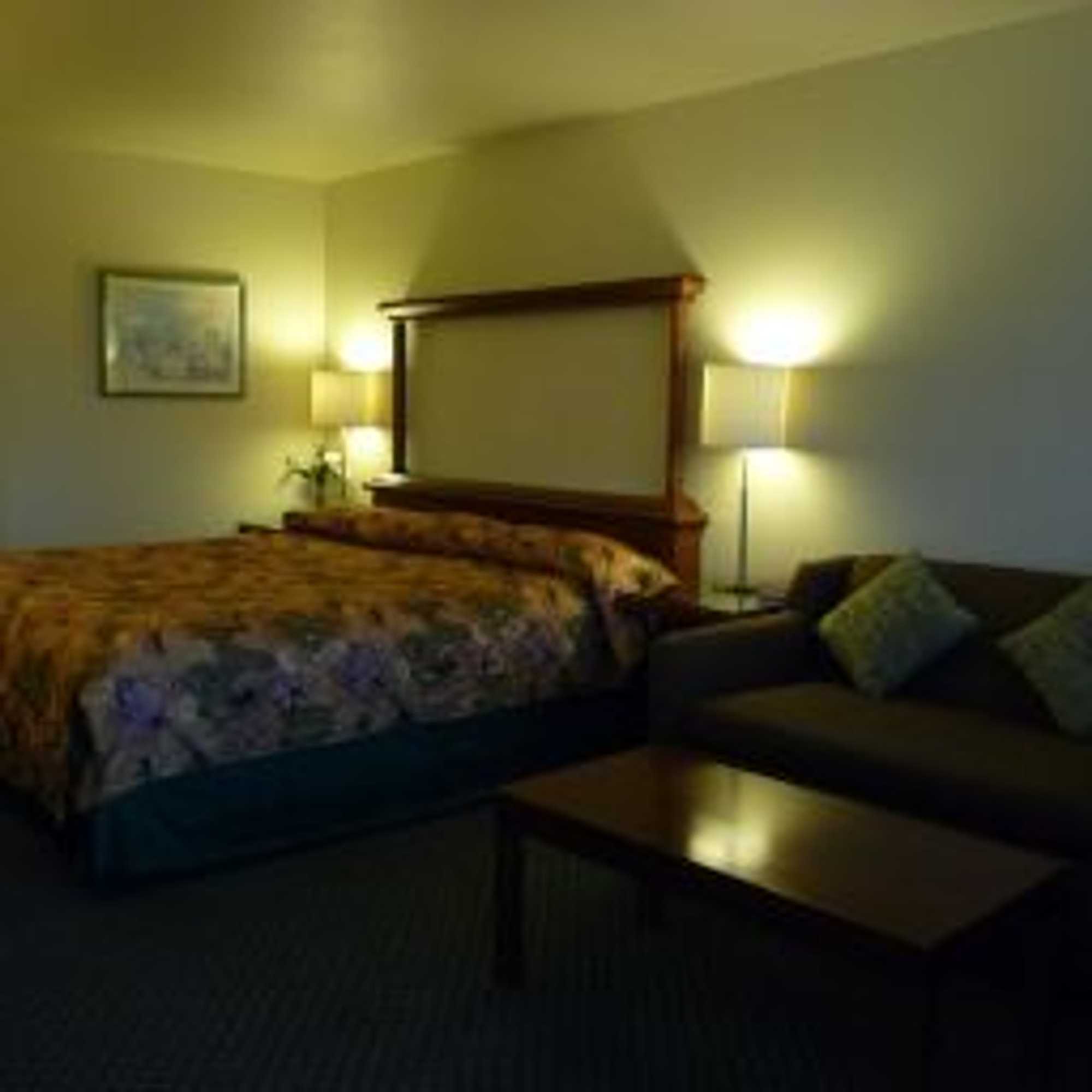 Gift card for Sundowner Motel Sequim Gift card for Sundowner Motel Sequim