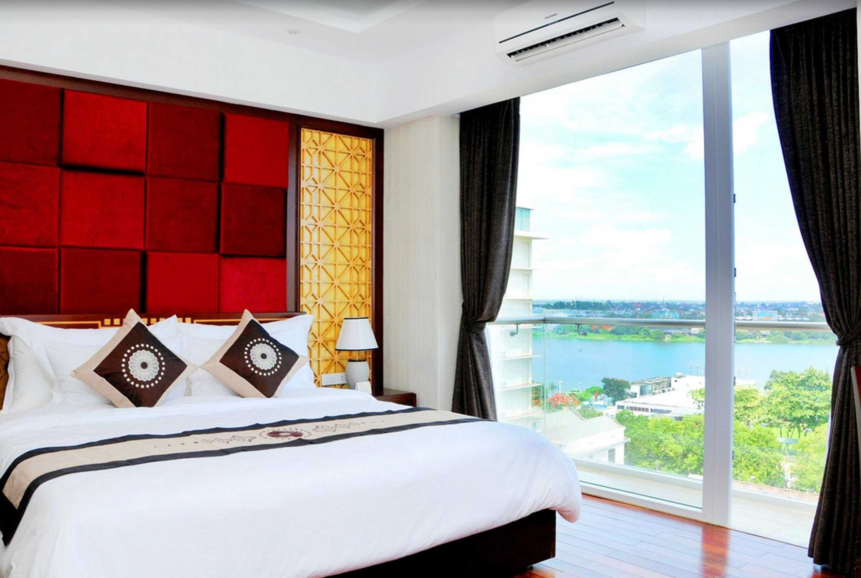 Gift card for Moonlight Hotel Hue Gift card for Moonlight Hotel Hue