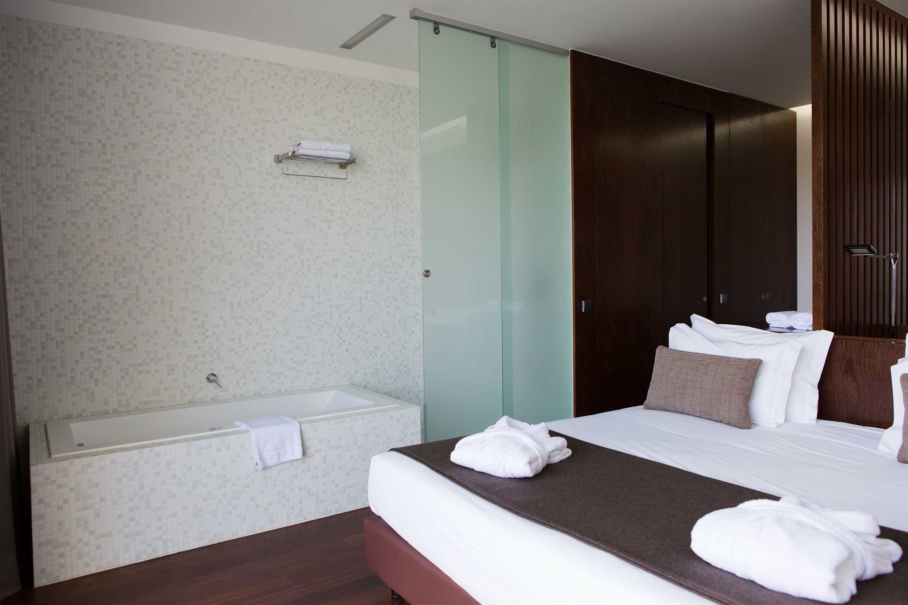 Gift card for Hotel Rural Douro Scala Gift card for Hotel Rural Douro Scala