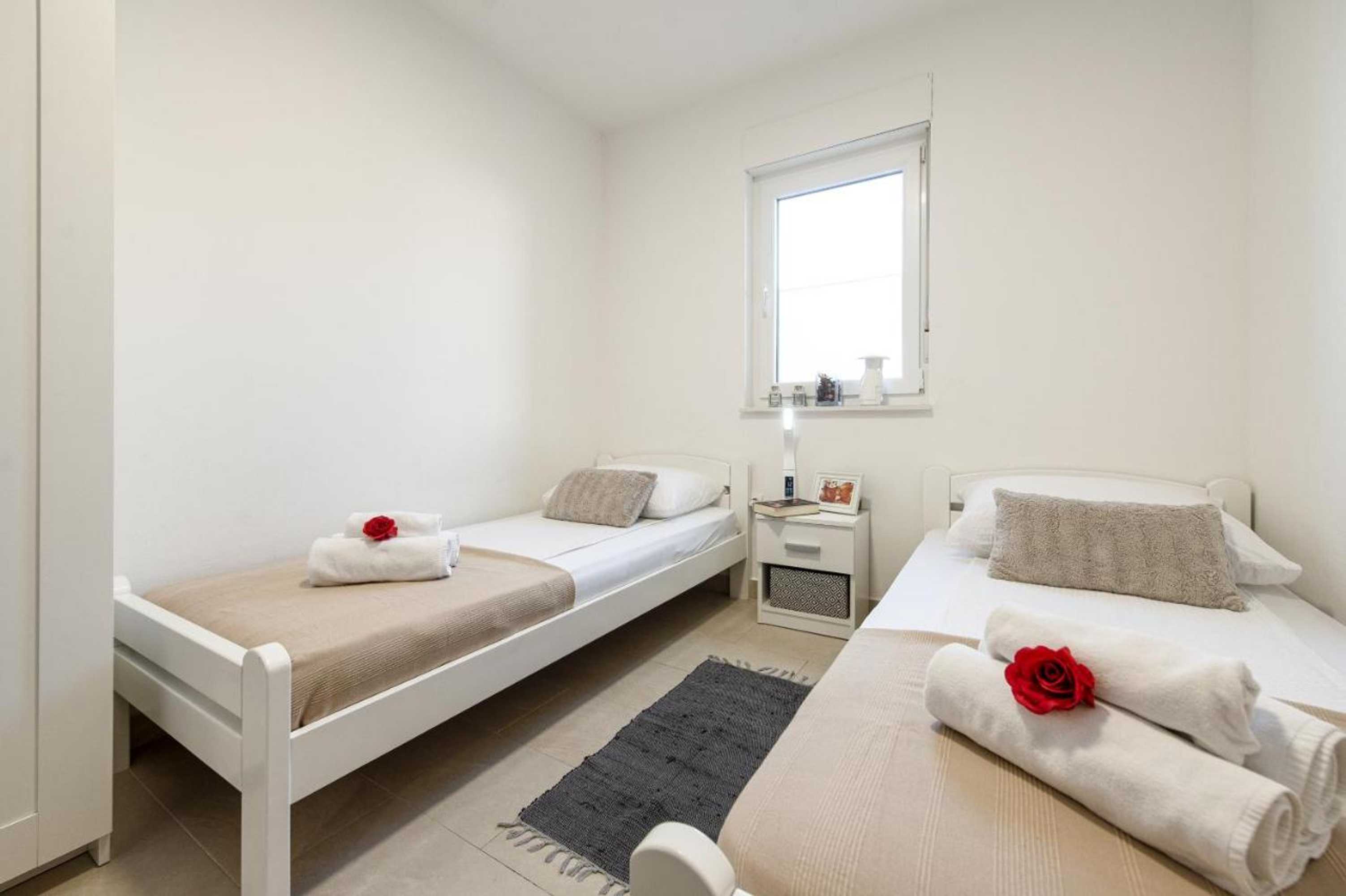 Gift card for Villa Zubak