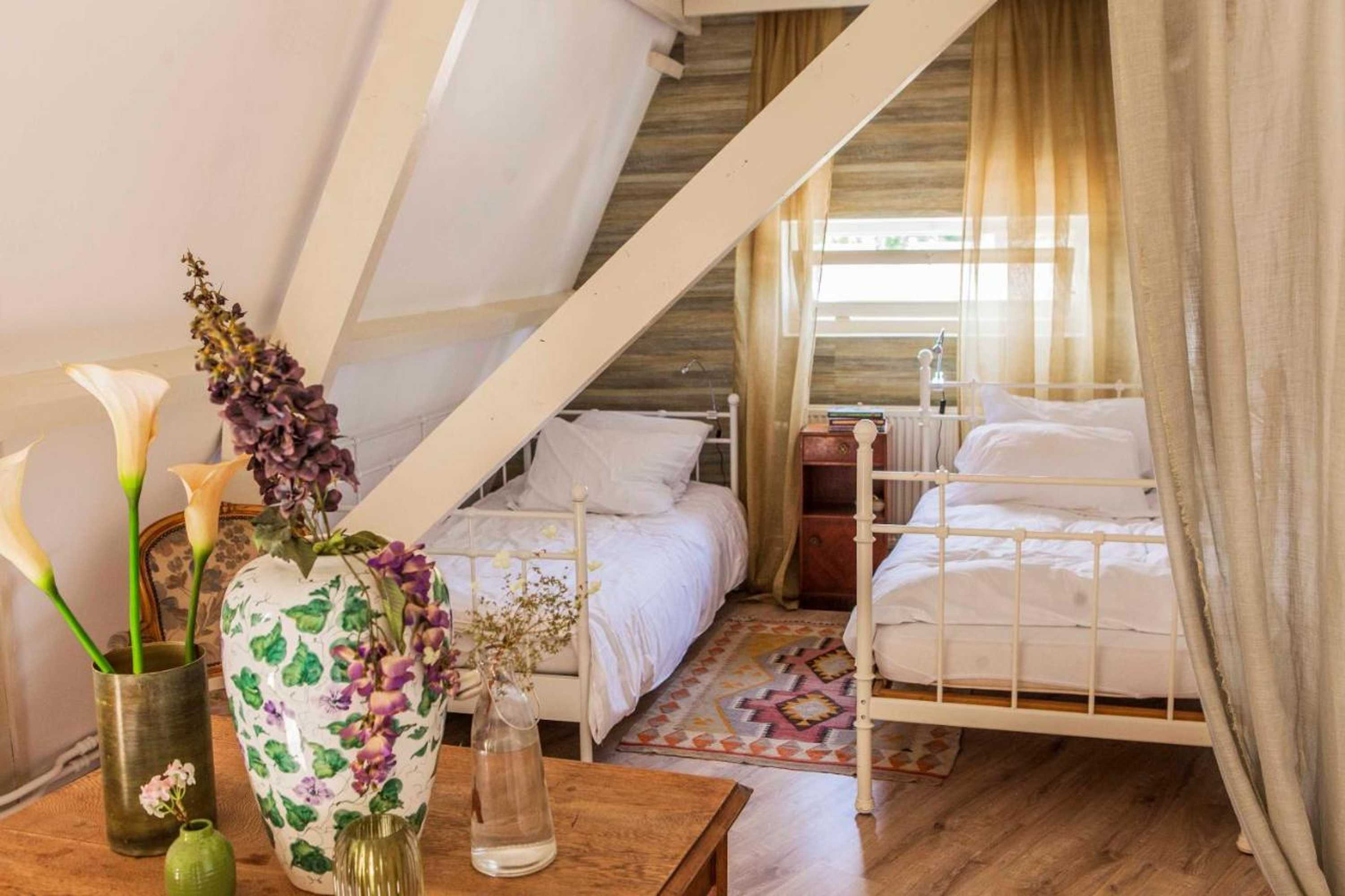 Gift card for The Livingrooms Laren