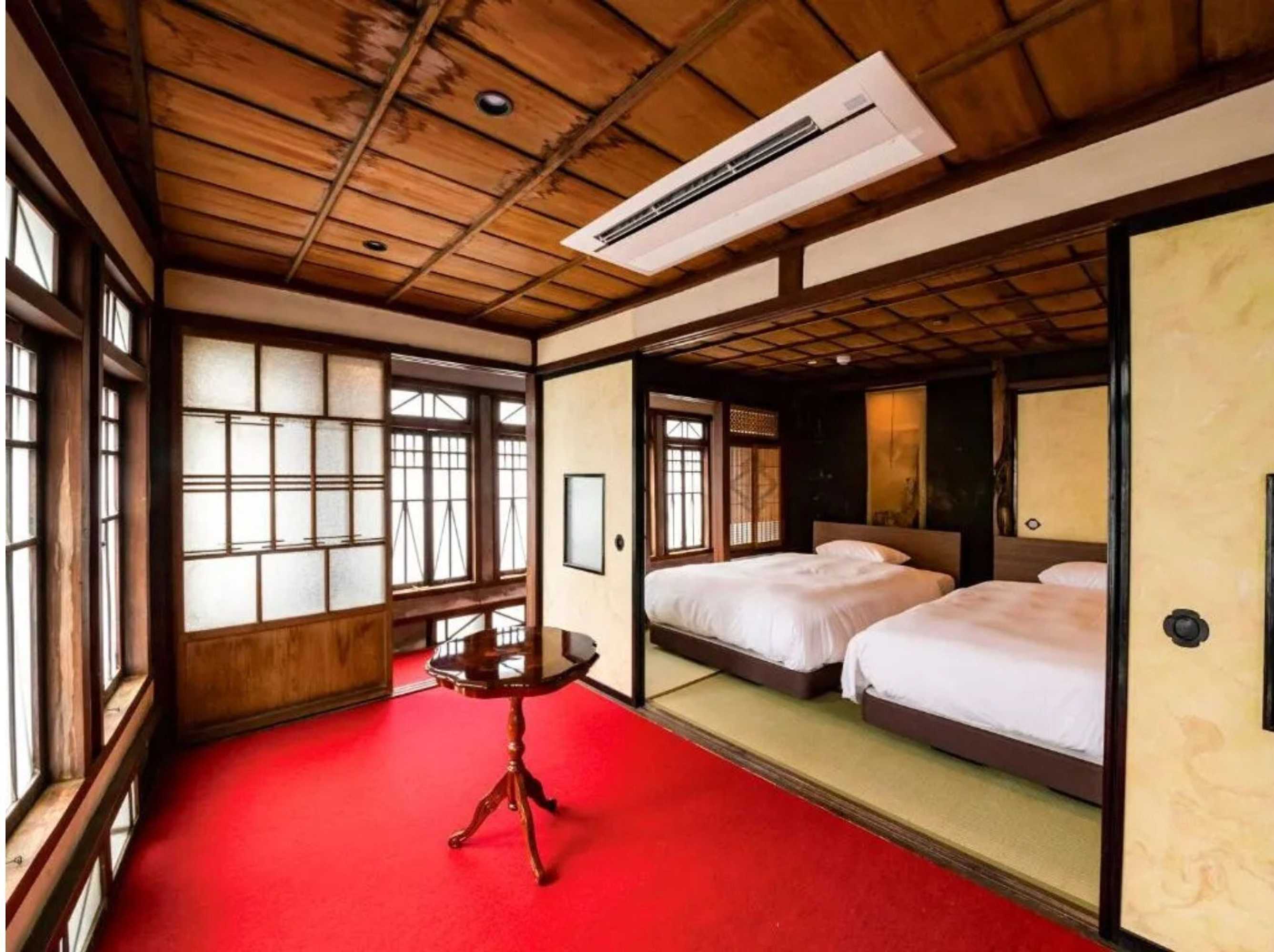 Gift card for Nipponia Chichibu Monzenmachi Gift card for Nipponia Chichibu Monzenmachi