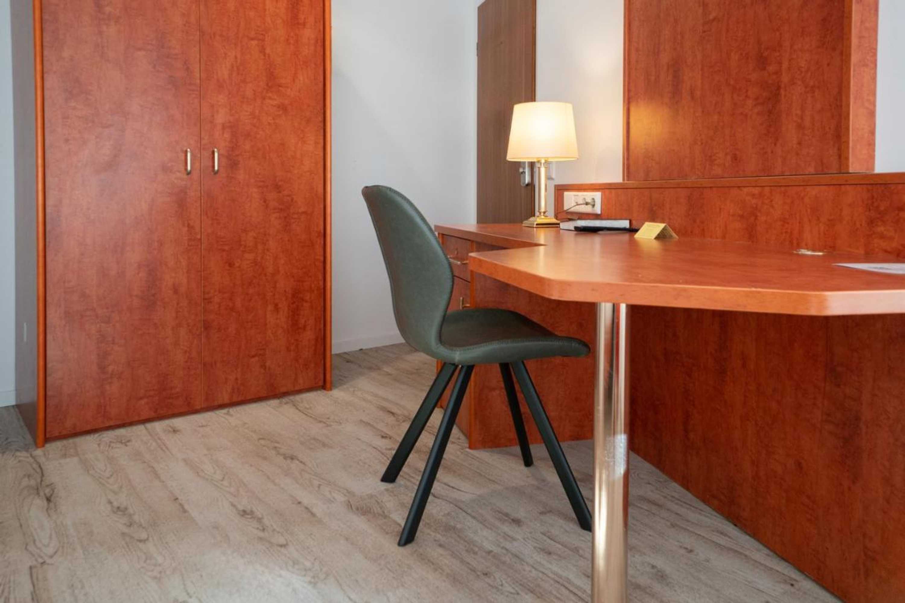 Gift card for Zur Post