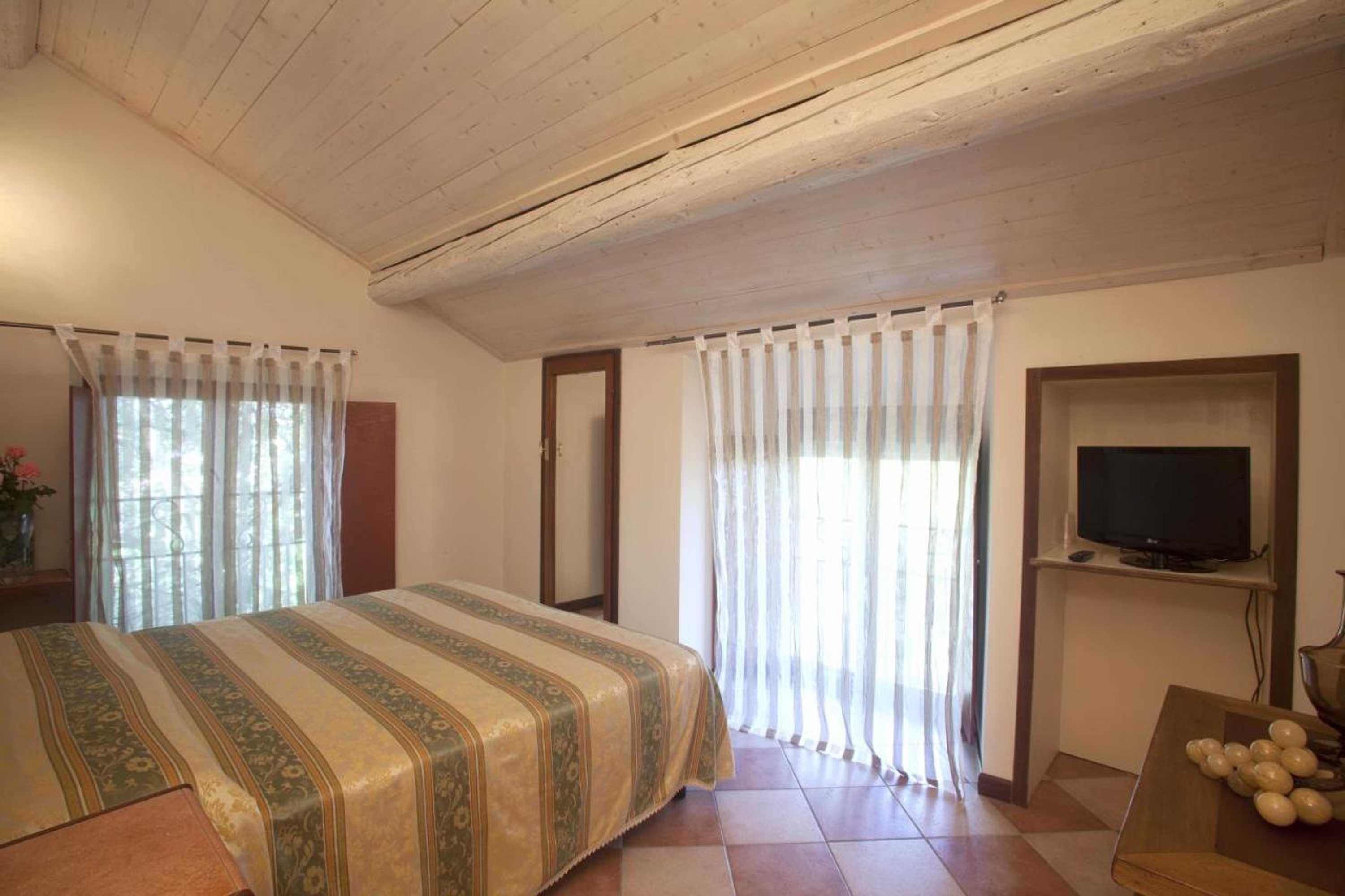 Gift card for Agriturismo Il Bove