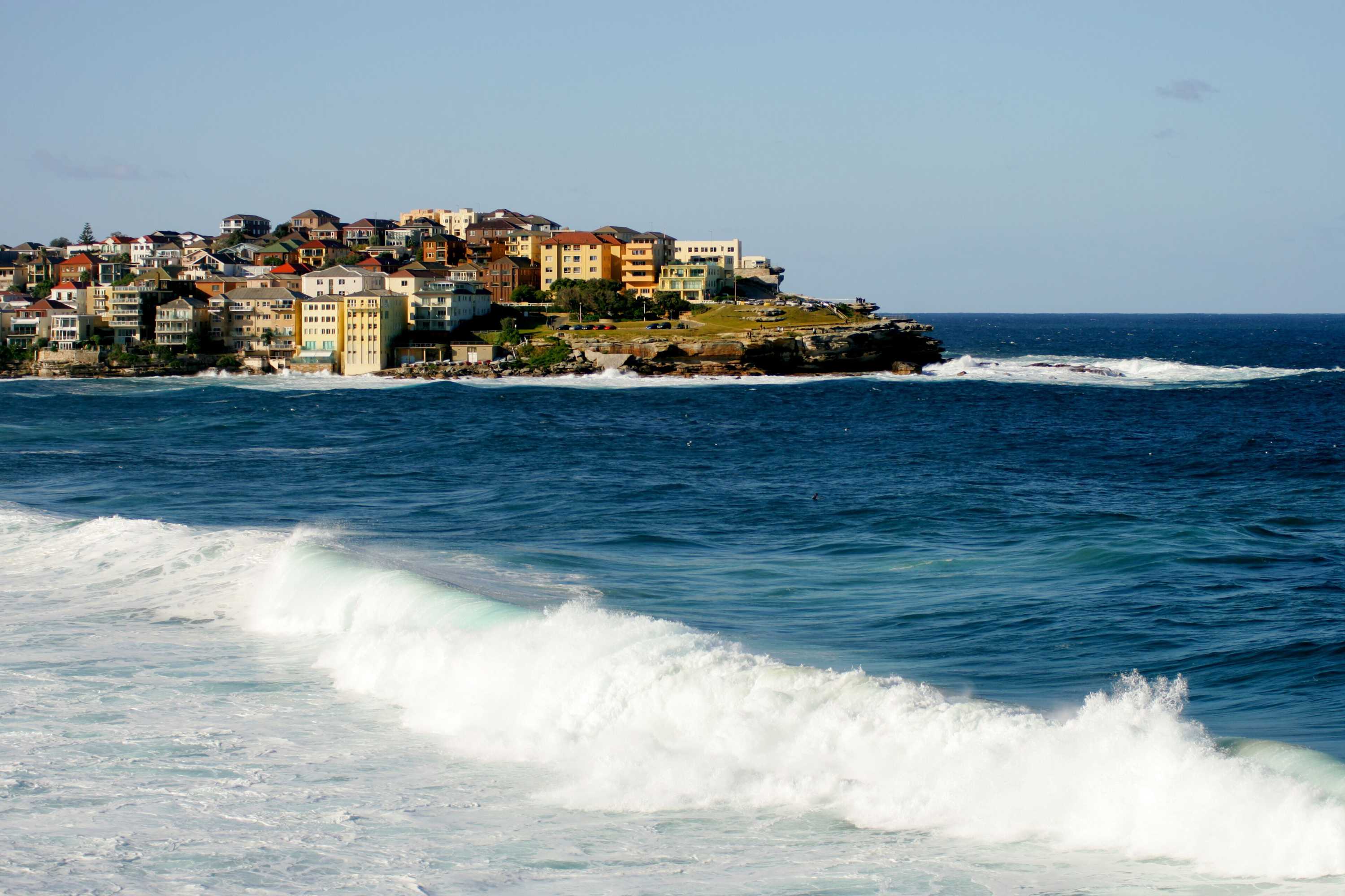 Gift card for The Sebel Sydney Manly Beach Gift card for The Sebel Sydney Manly Beach