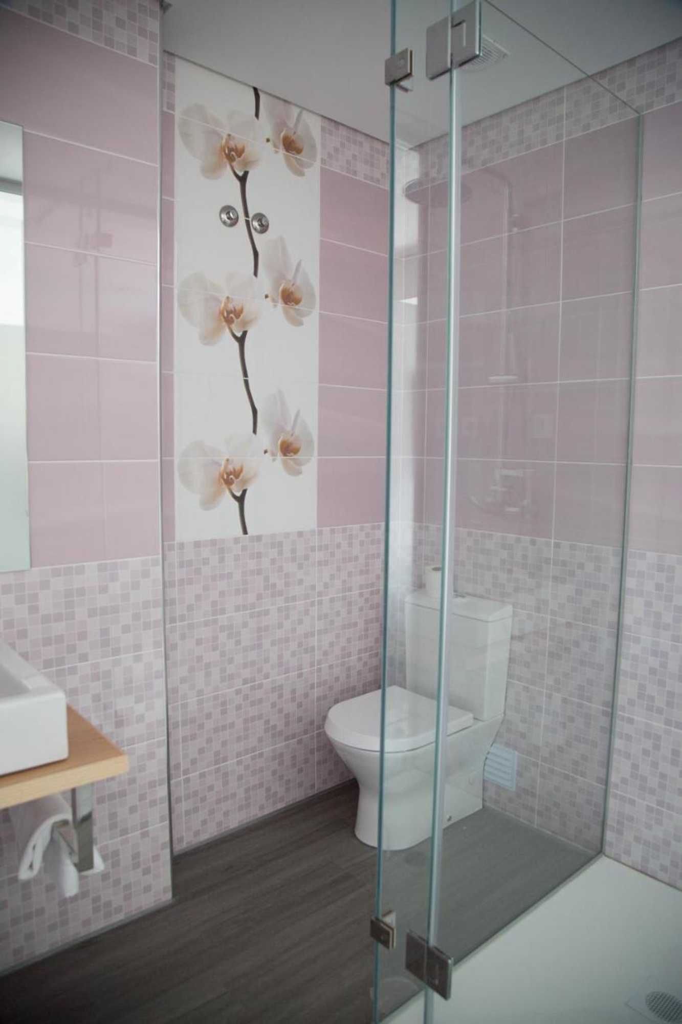 Gift card for Tomás Guest House