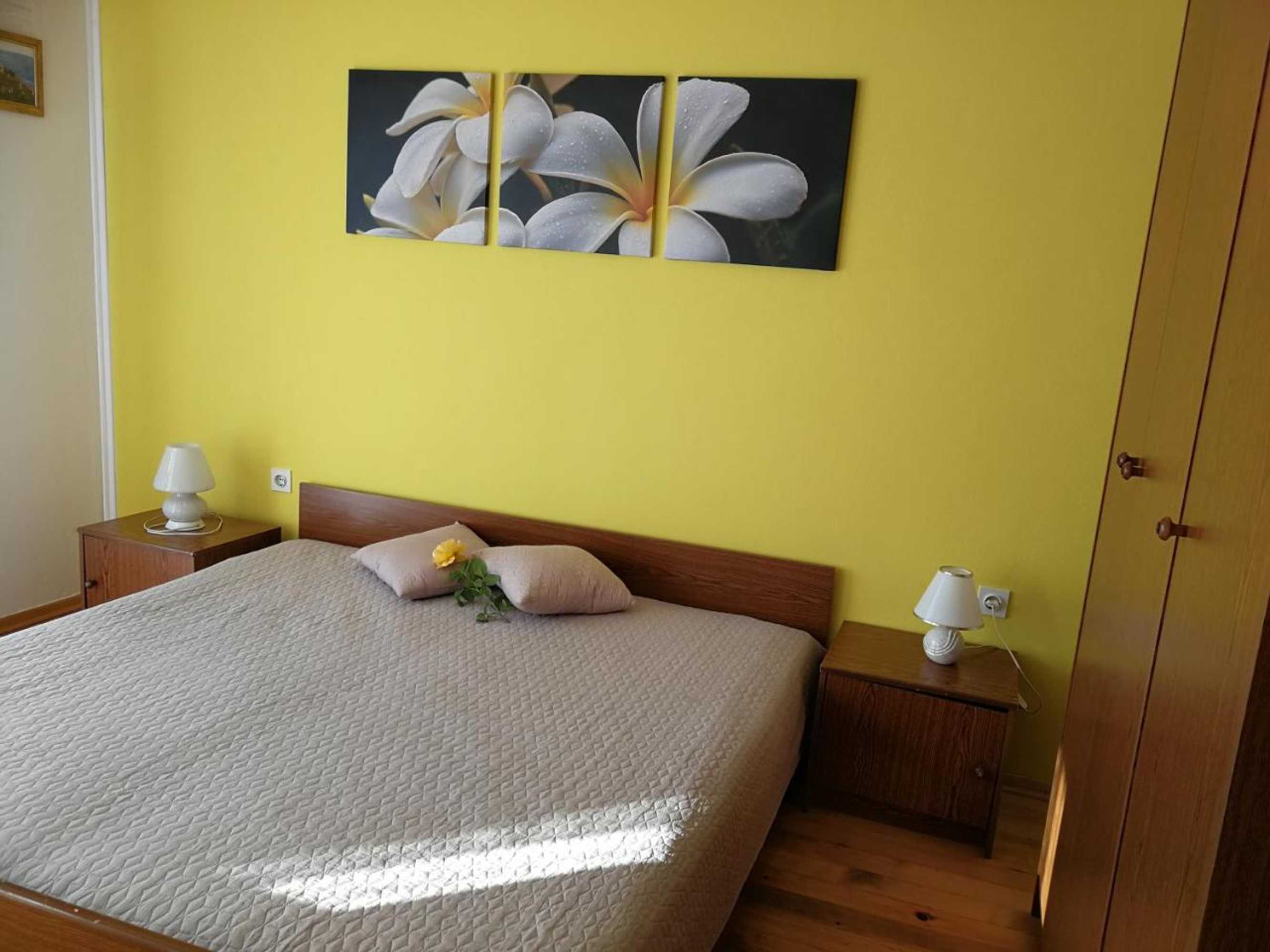 Gift card for Giorgina Apartments