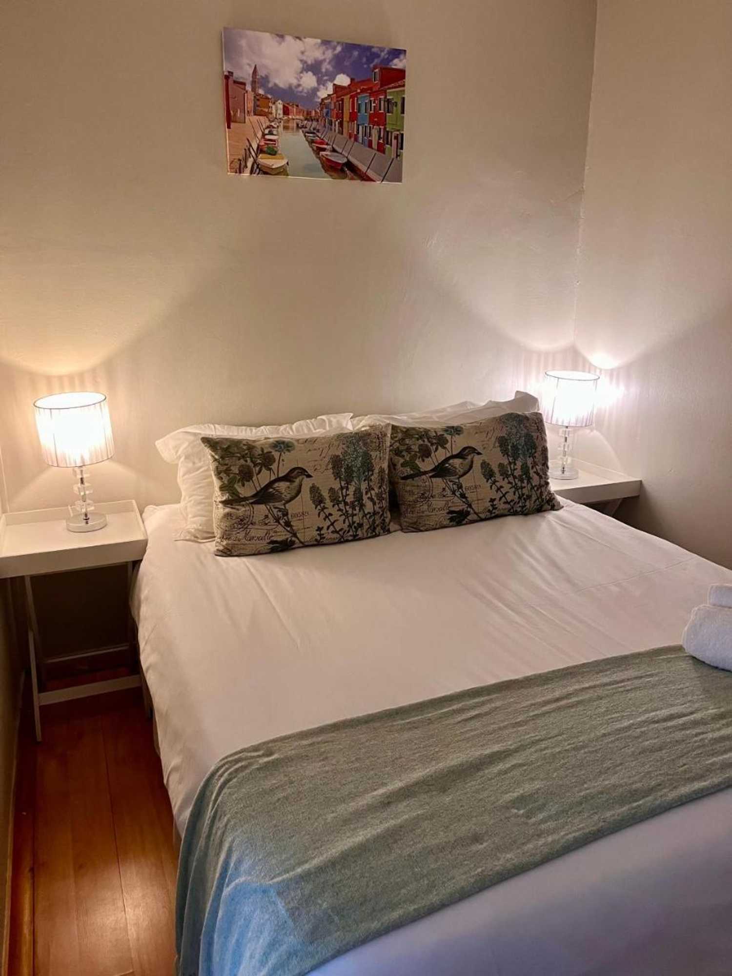 Gift card for Outeniquabosch Lodge Gift card for Outeniquabosch Lodge