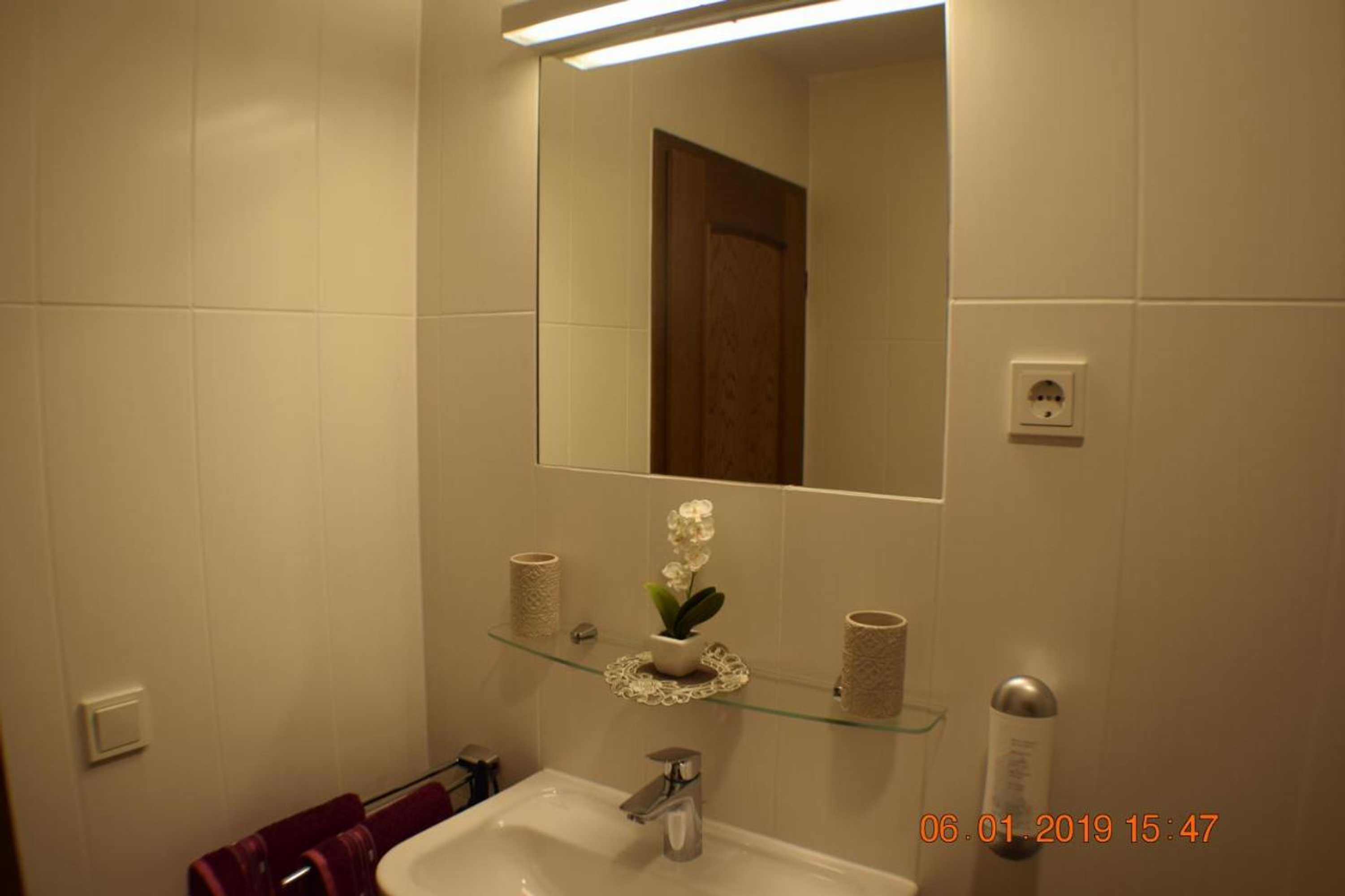 Gift card for Hotel Bürgergesellschaft