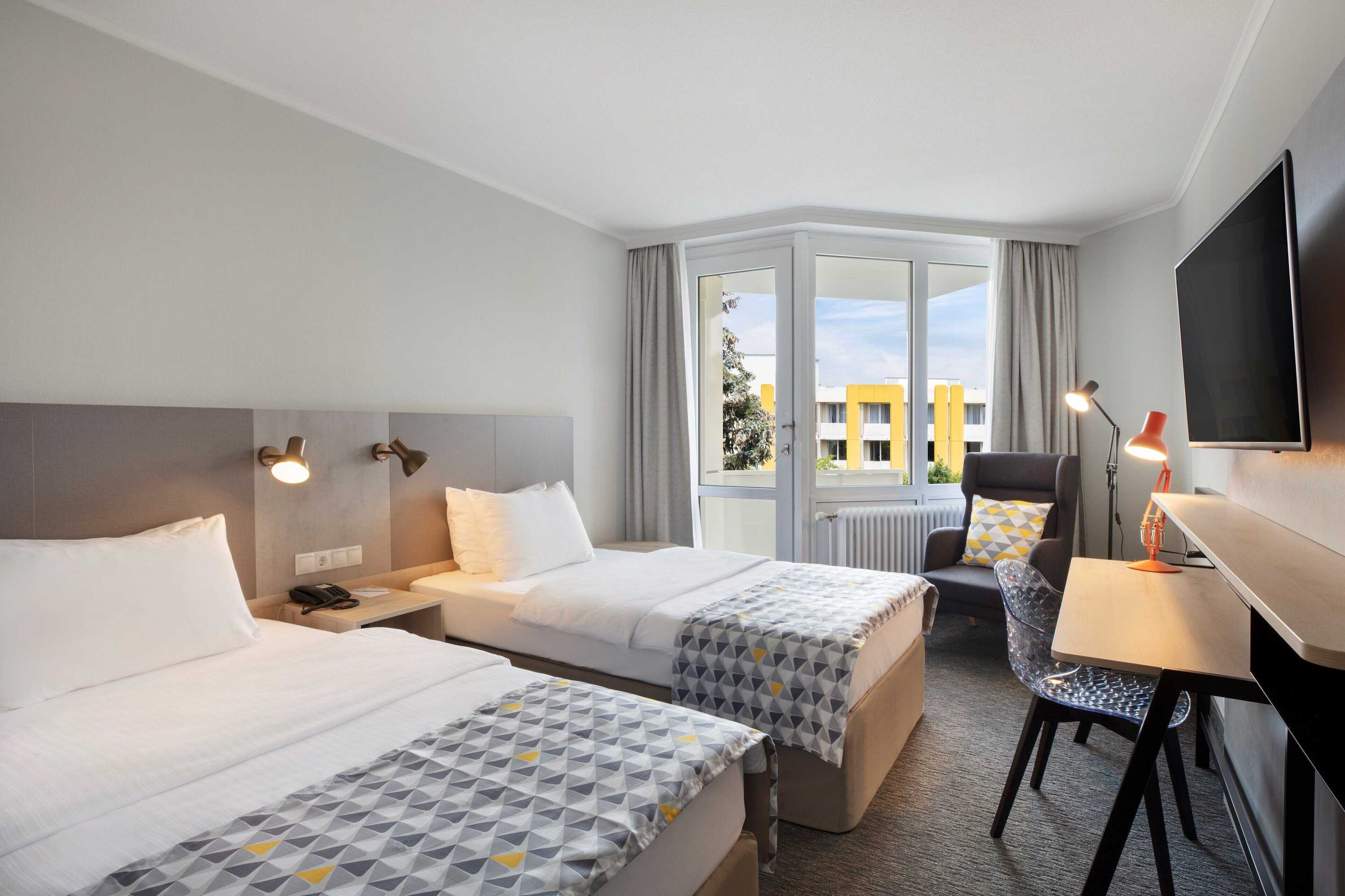 Gift card for Holiday Inn Munich - South by Ihg Gift card for Holiday Inn Munich - South by Ihg