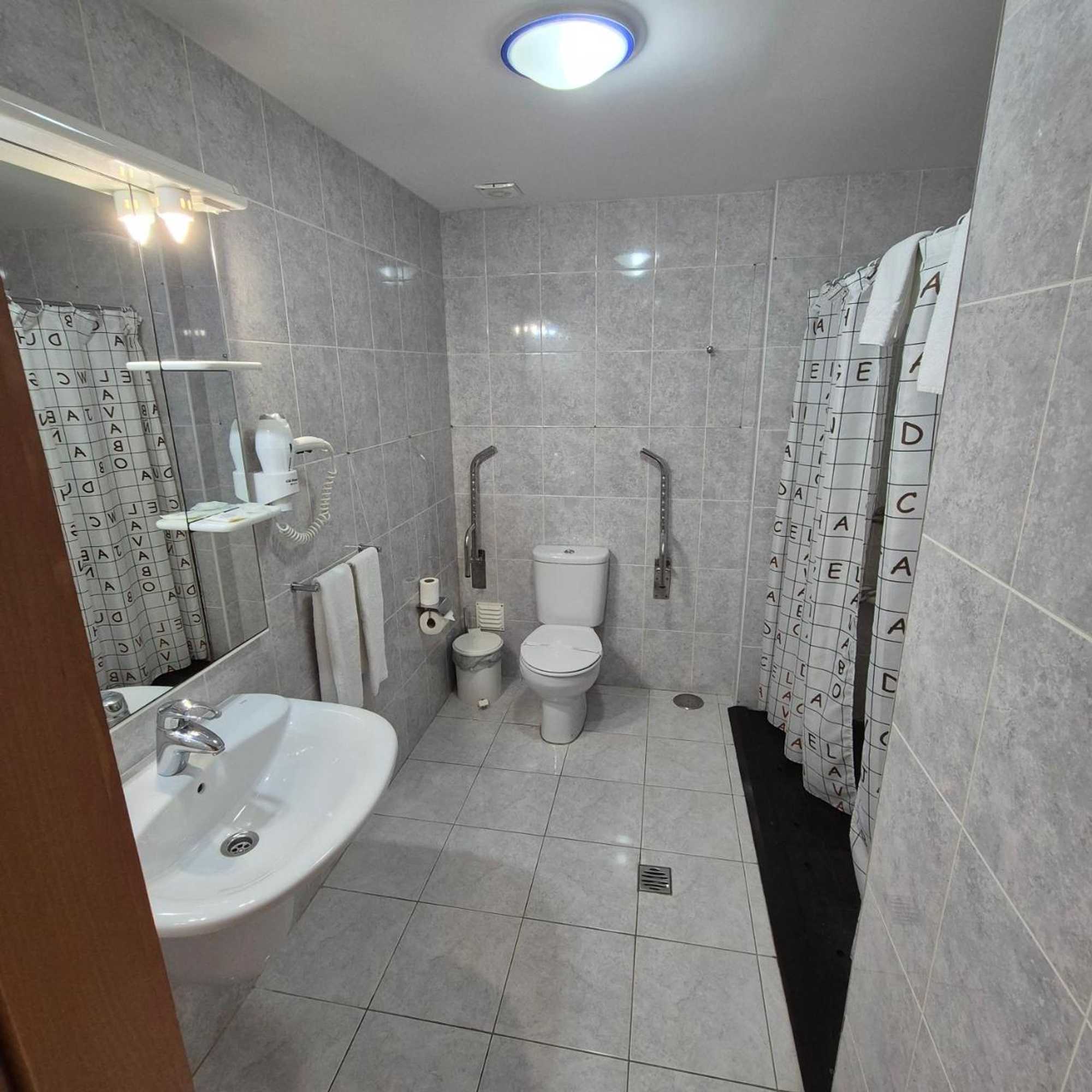 Gift card for Apartamentos Turísticos Vila Praia