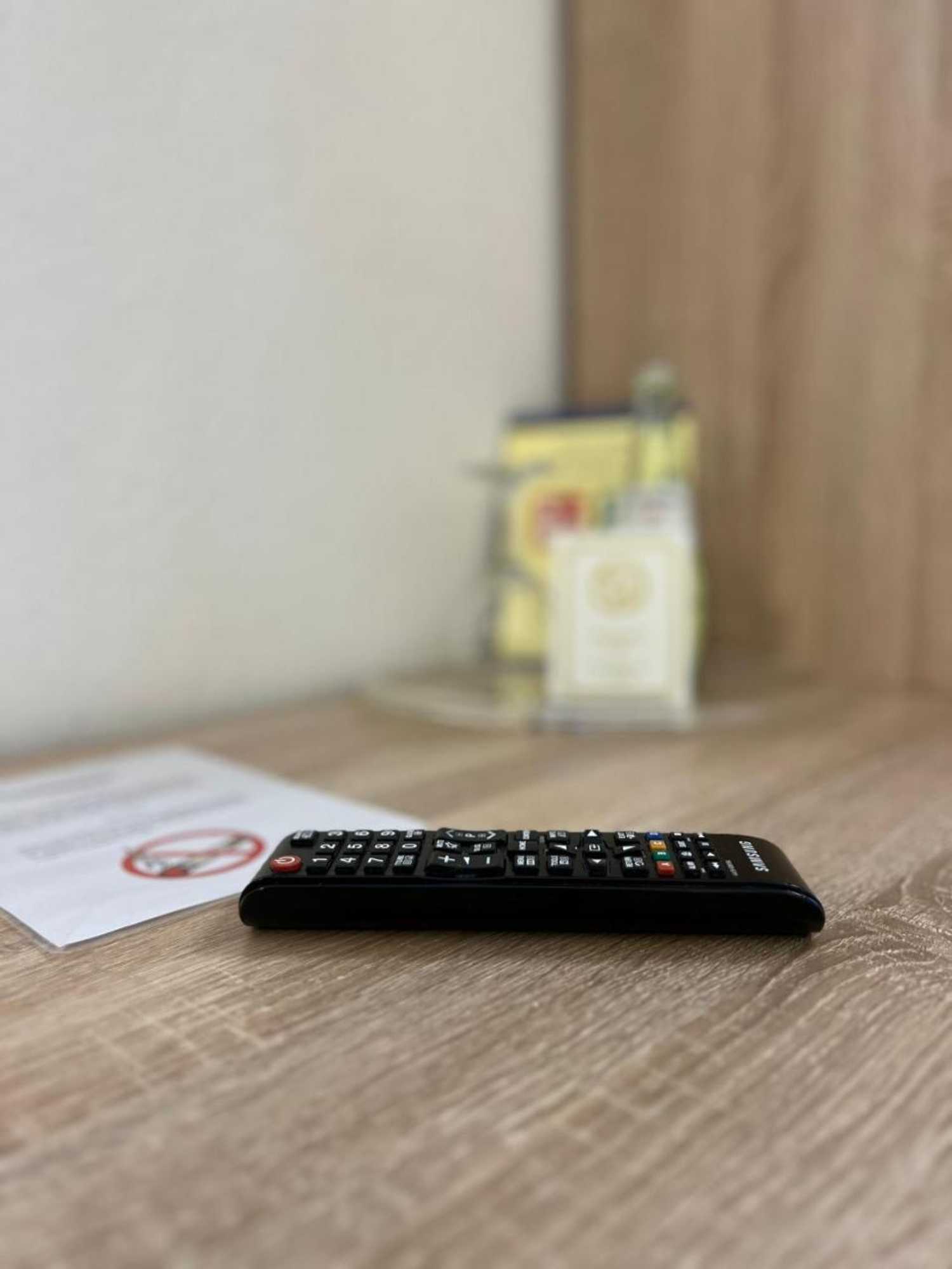 Gift card for Hotel Hüttl - Garni