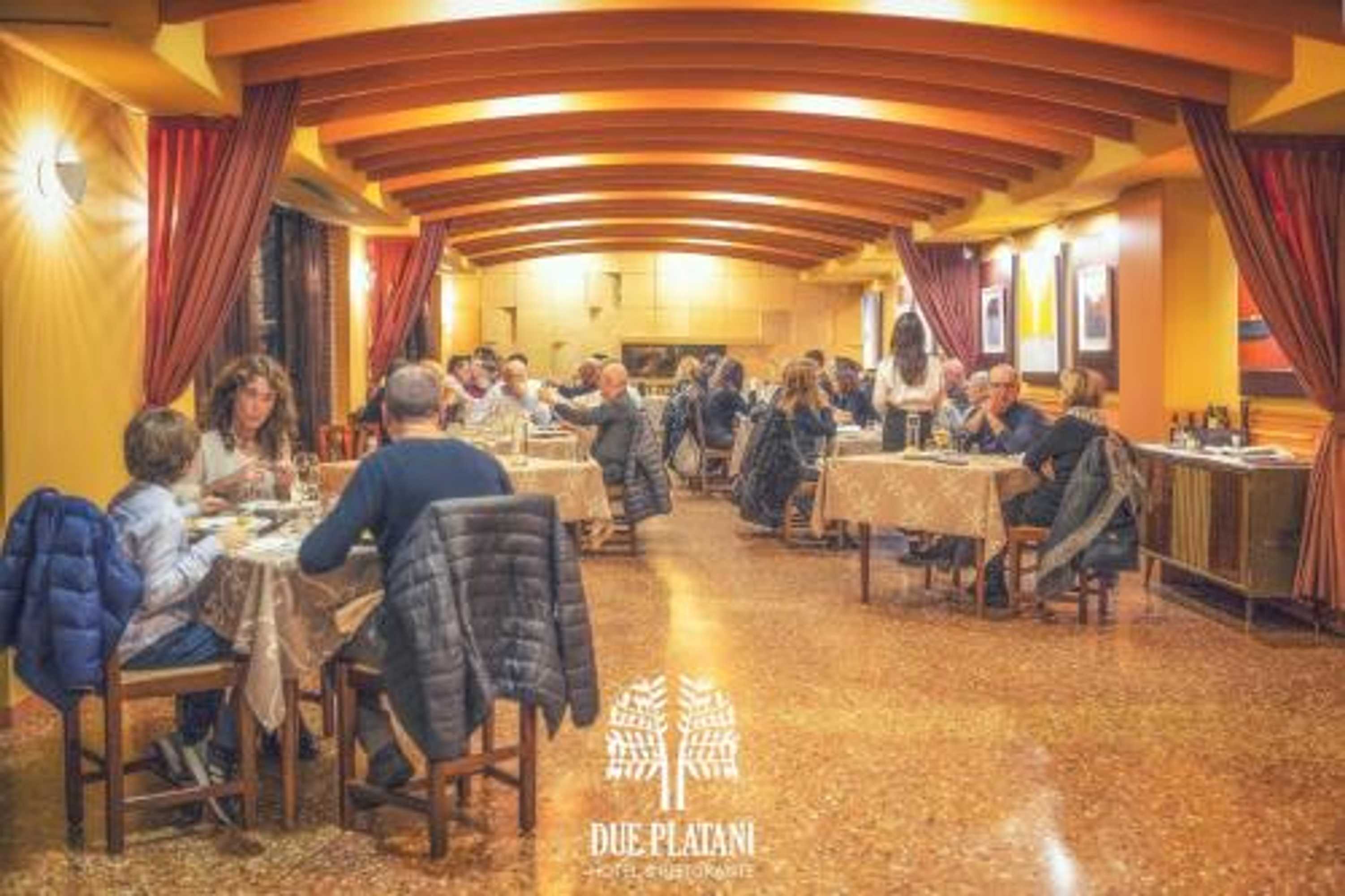 Gift card for Hotel Due Platani Gift card for Hotel Due Platani