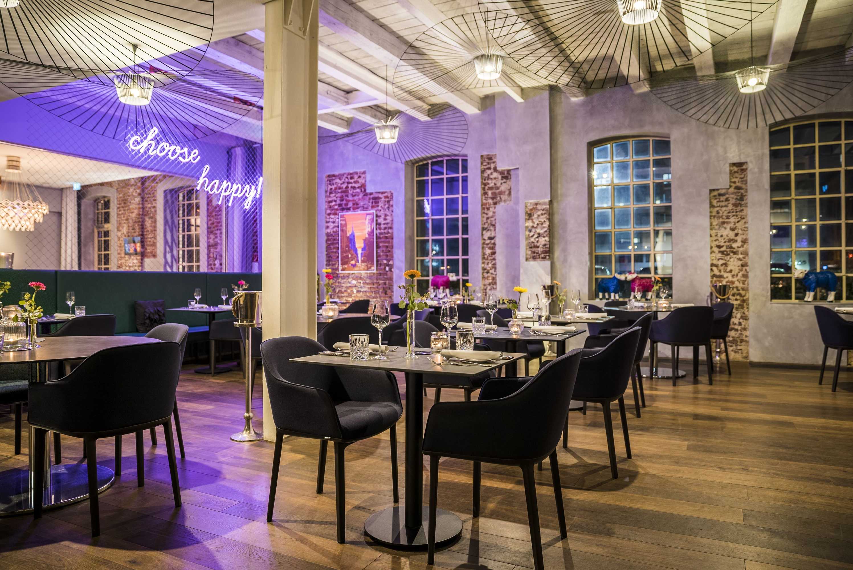 Gift card for Hotel & Restaurant Heyligenstaedt Gift card for Hotel & Restaurant Heyligenstaedt