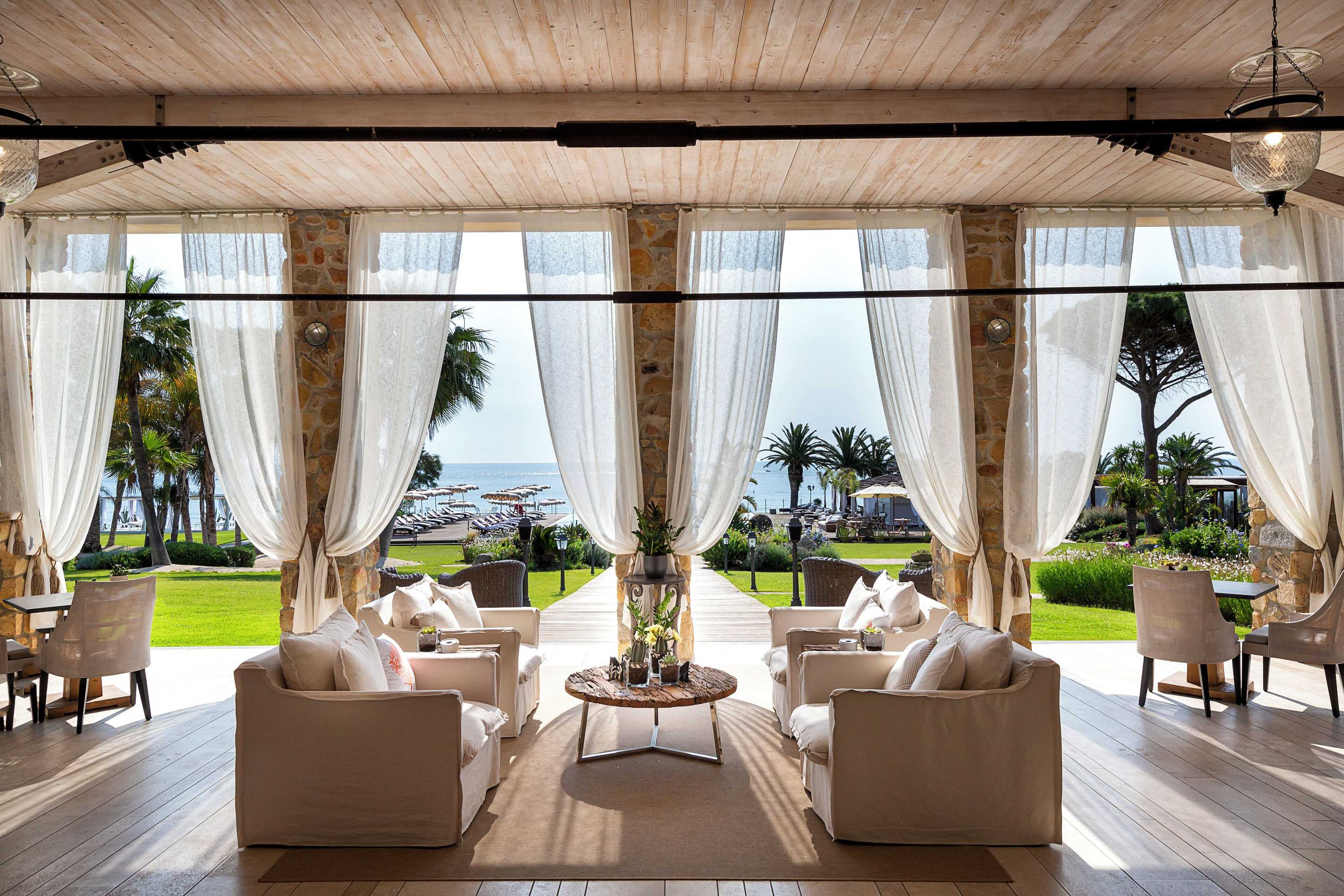Gift card for La Villa Del Re - Adults Only - Small Luxury Hotels of The World Gift card for La Villa Del Re - Adults Only - Small Luxury Hotels of The World