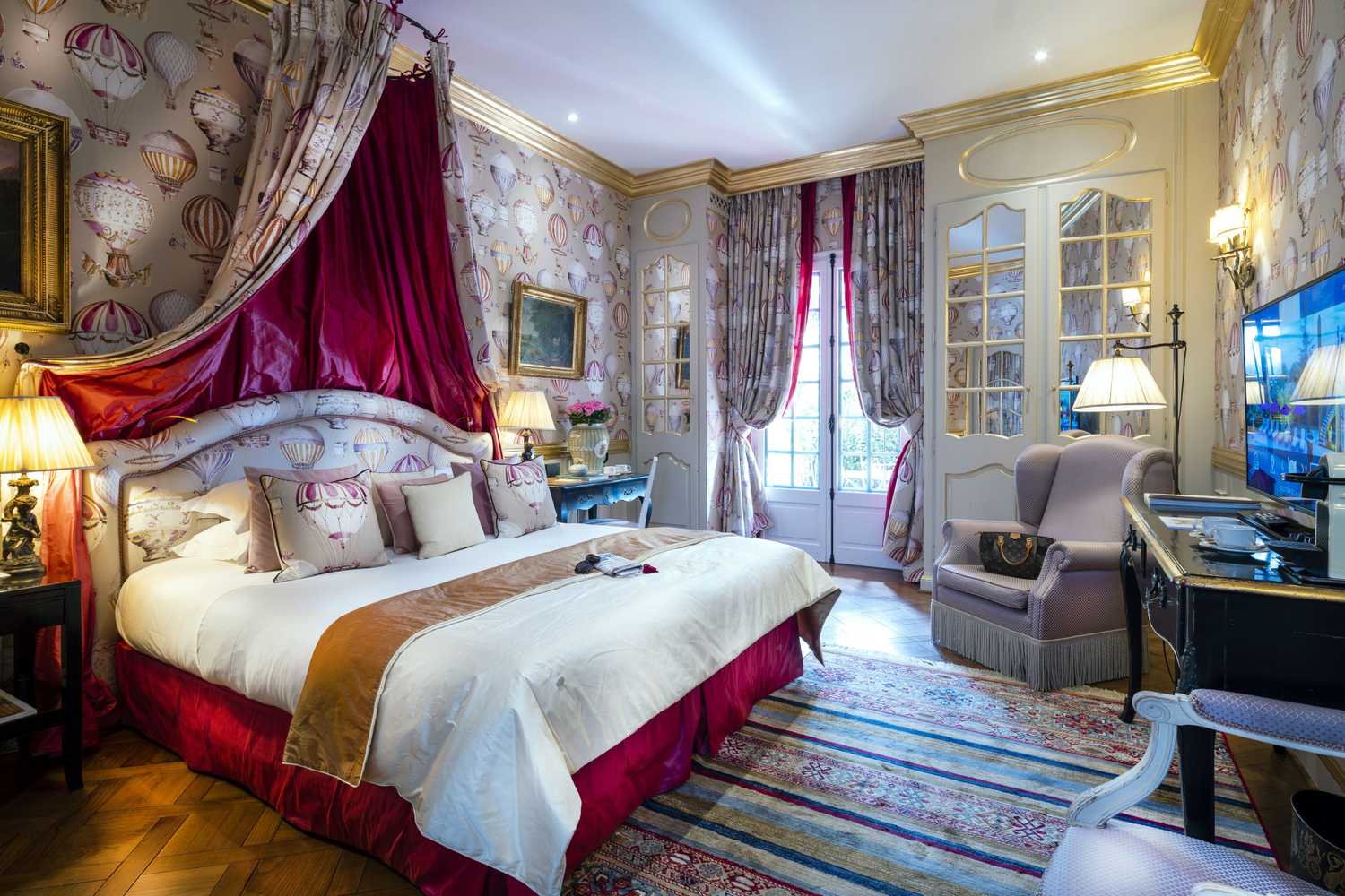 Gift card for Villa Gallici Gift card for Villa Gallici